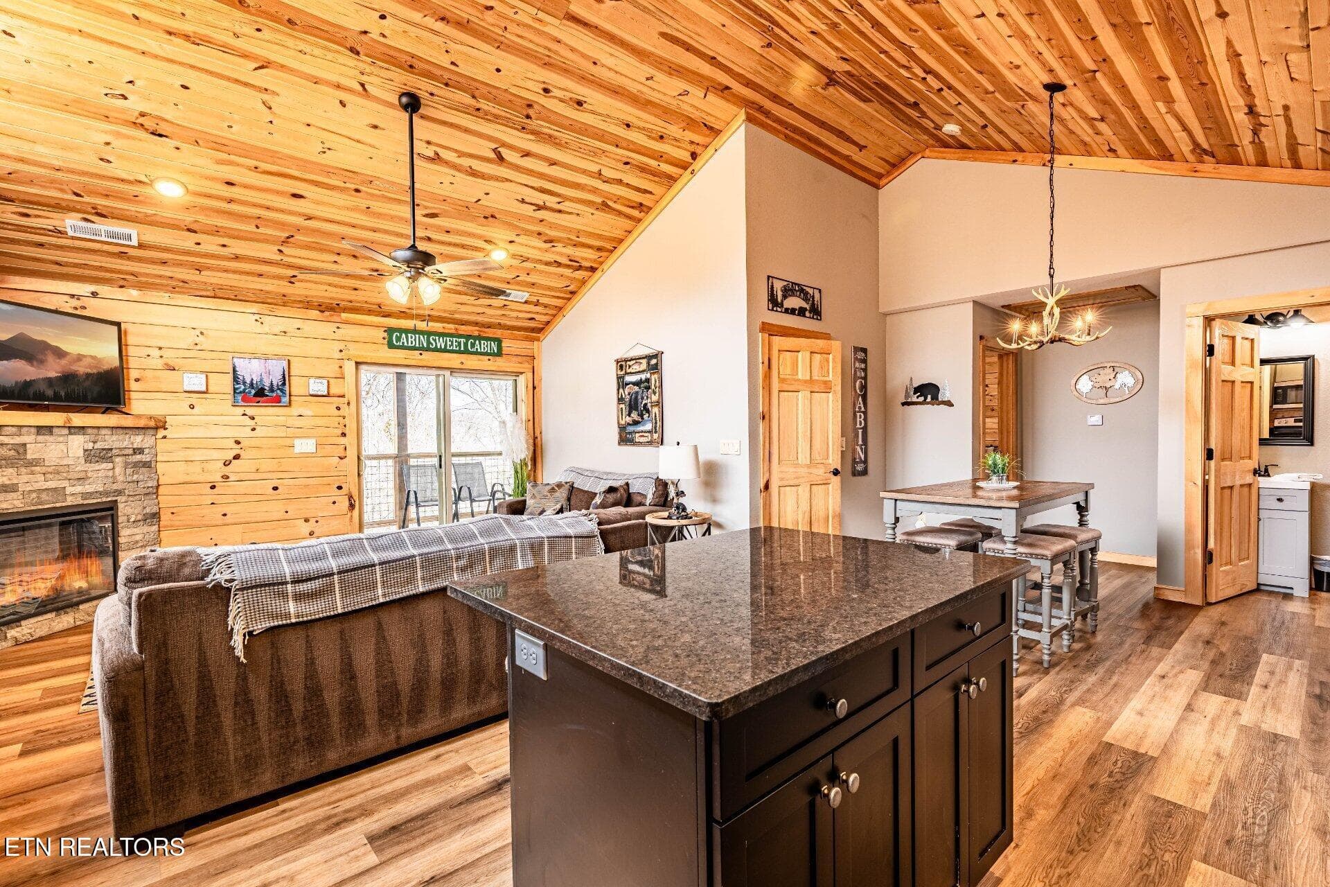 1771218929048_731h7l - 2104 Eagle Feather Drive, Sevierville, TN 37876