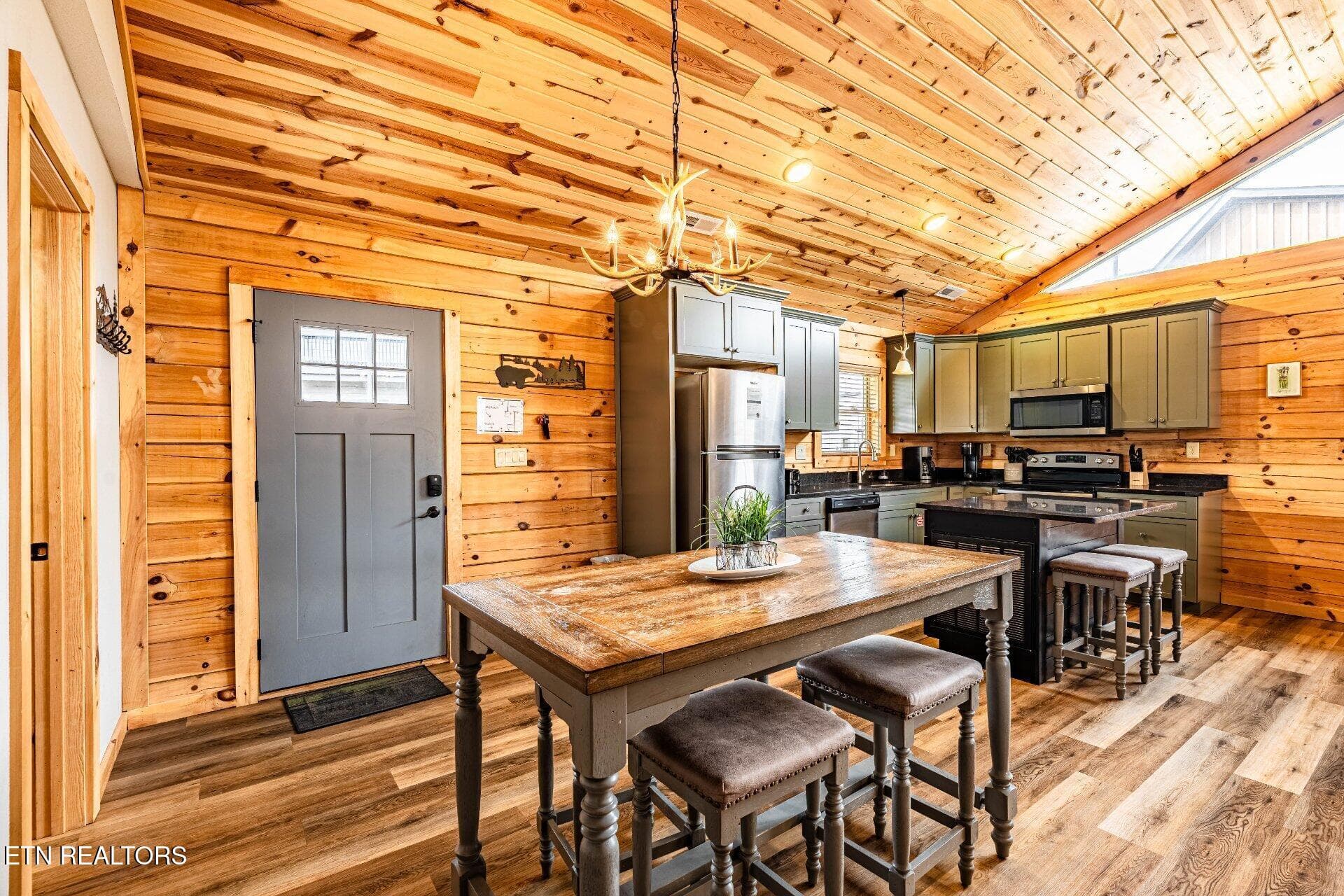 1771218929067_dnfg7s - 2104 Eagle Feather Drive, Sevierville, TN 37876