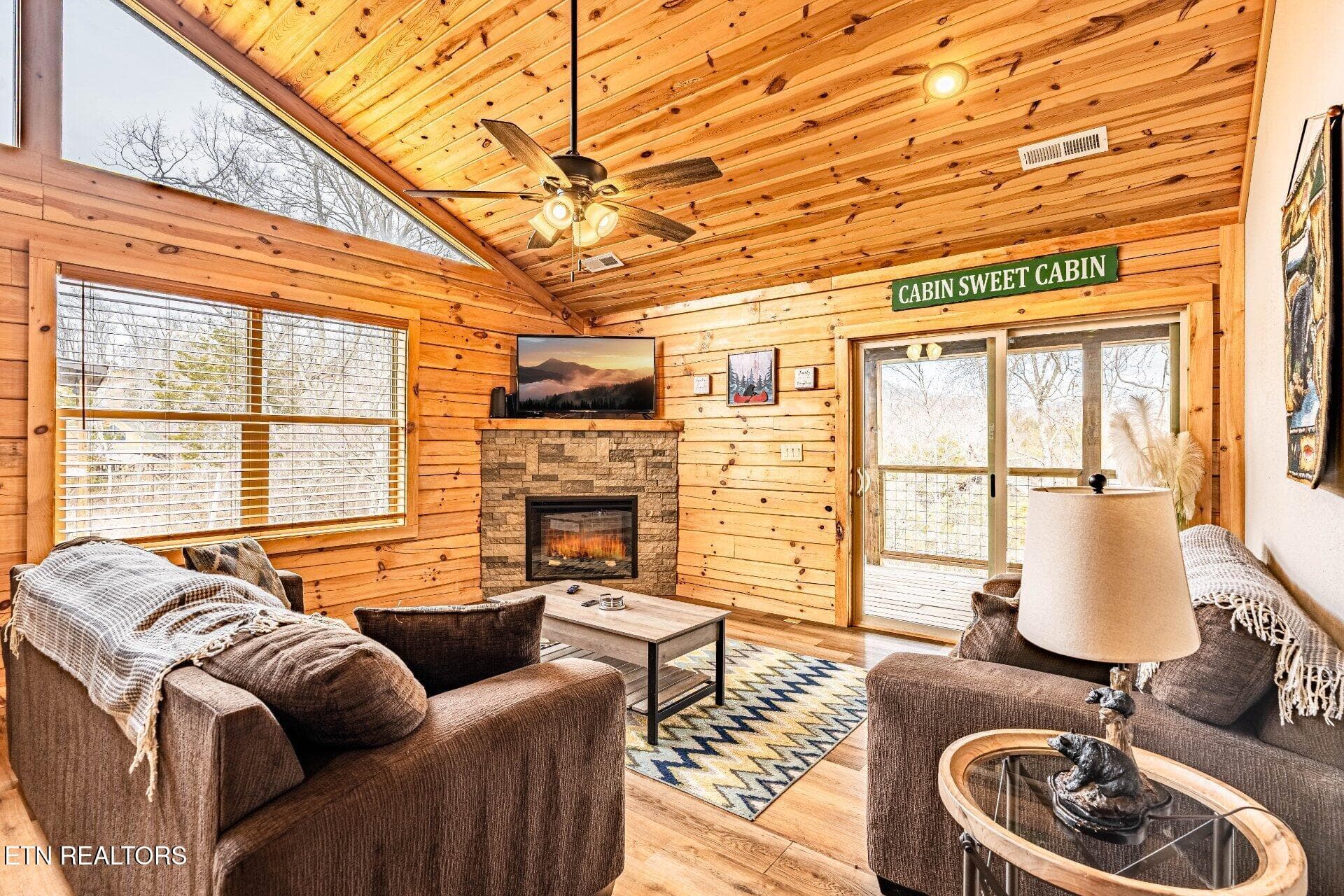 1771218931239_3zsflx - 2104 Eagle Feather Drive, Sevierville, TN 37876