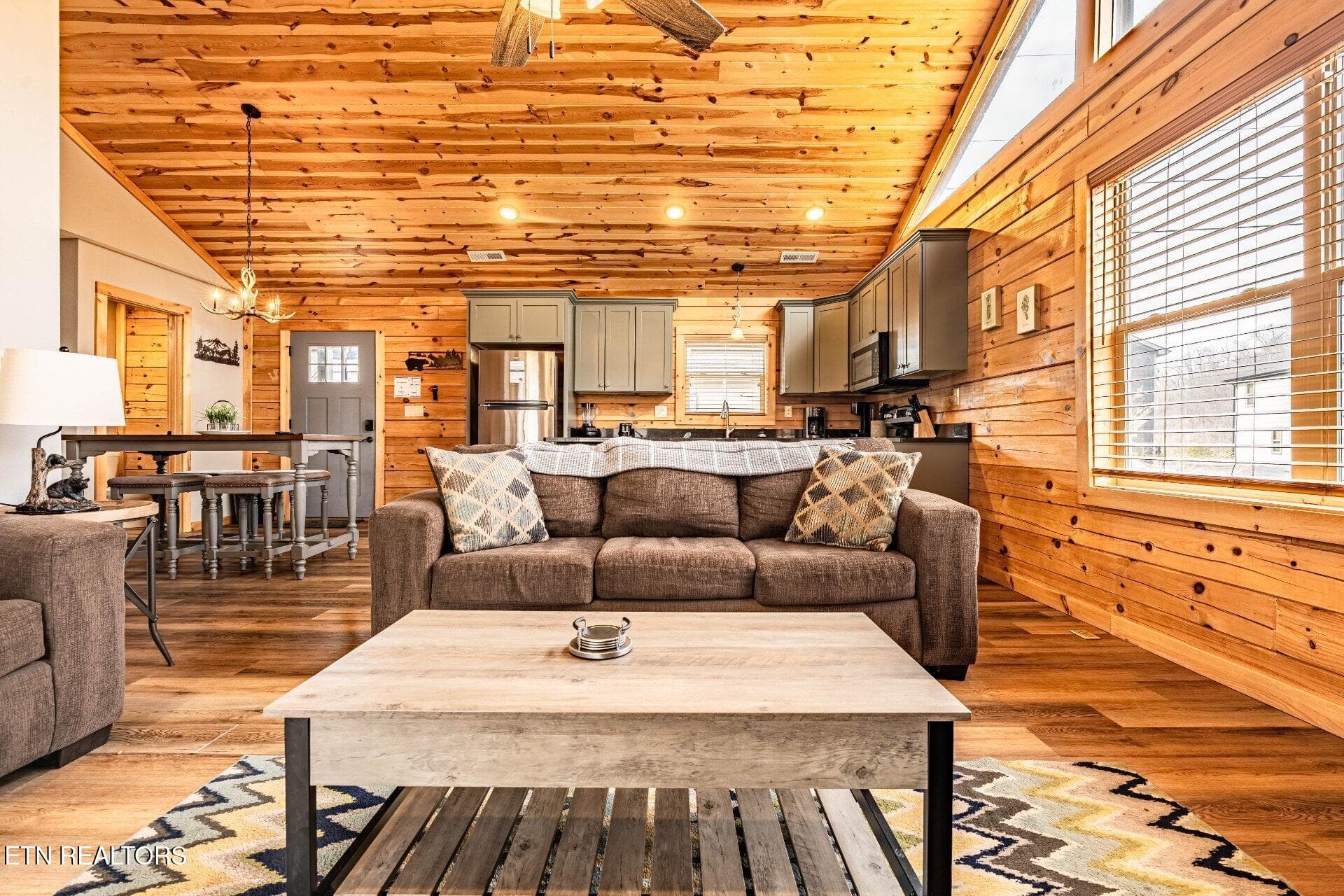 1771218931281_zlfo29 - 2104 Eagle Feather Drive, Sevierville, TN 37876