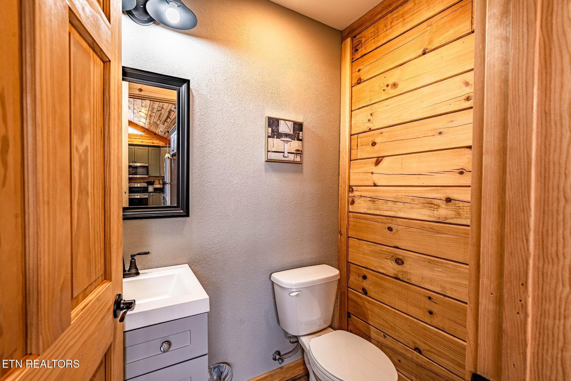 1771218932898_ozez1h - 2104 Eagle Feather Drive, Sevierville, TN 37876