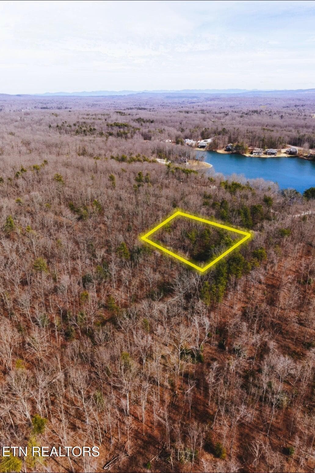 1 - 443 Marmaduke Drive, Crossville, TN 38558