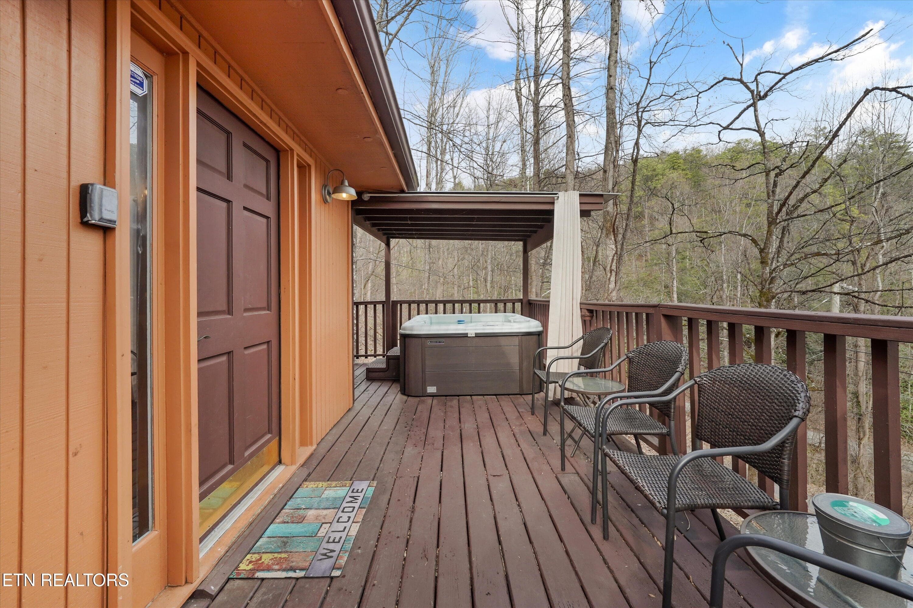 IMG_2846 - 1103 Villa Lane, Gatlinburg, TN 37738, Gatlinburg