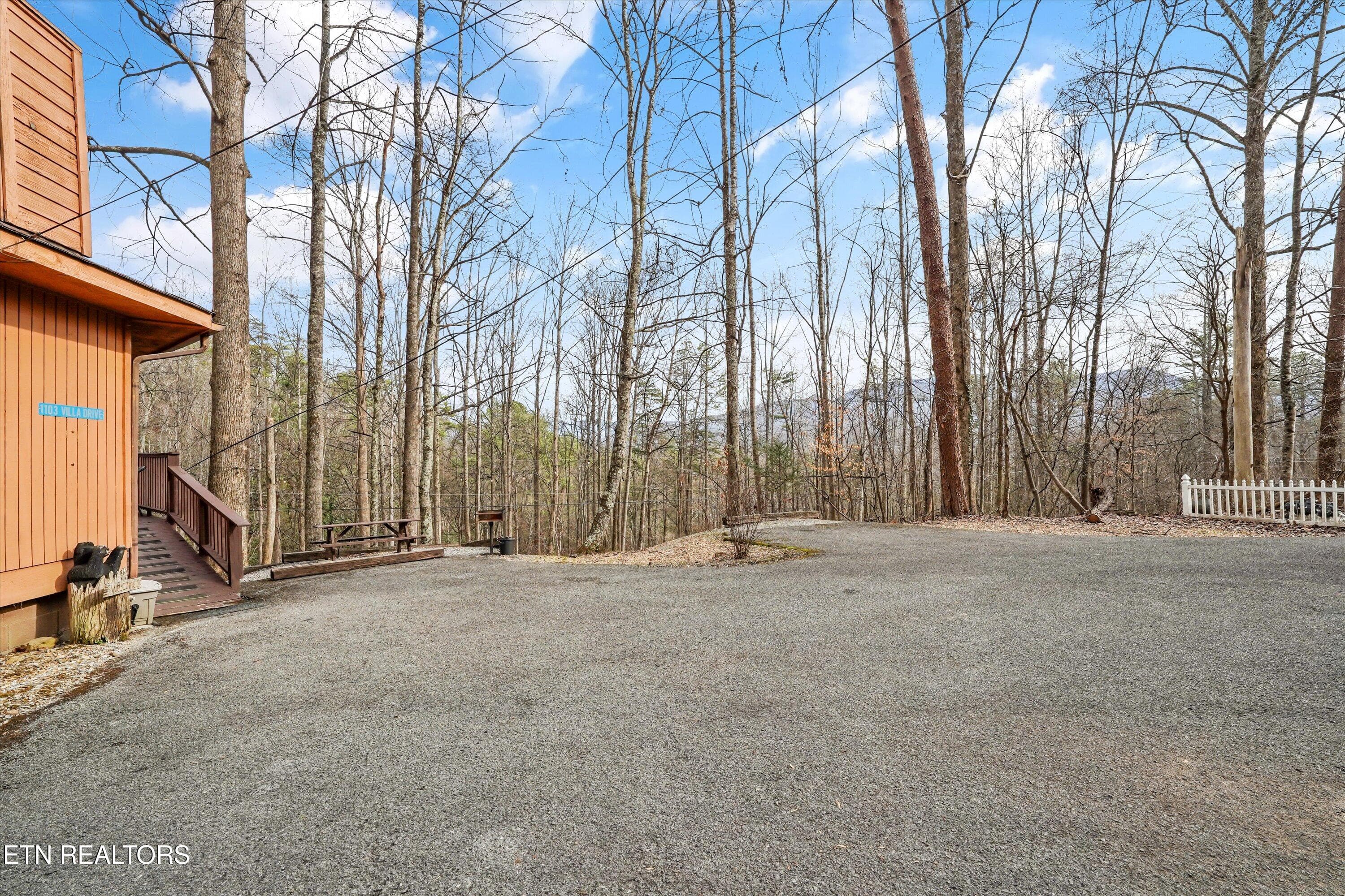 IMG_2835 - 1103 Villa Lane, Gatlinburg, TN 37738, Gatlinburg