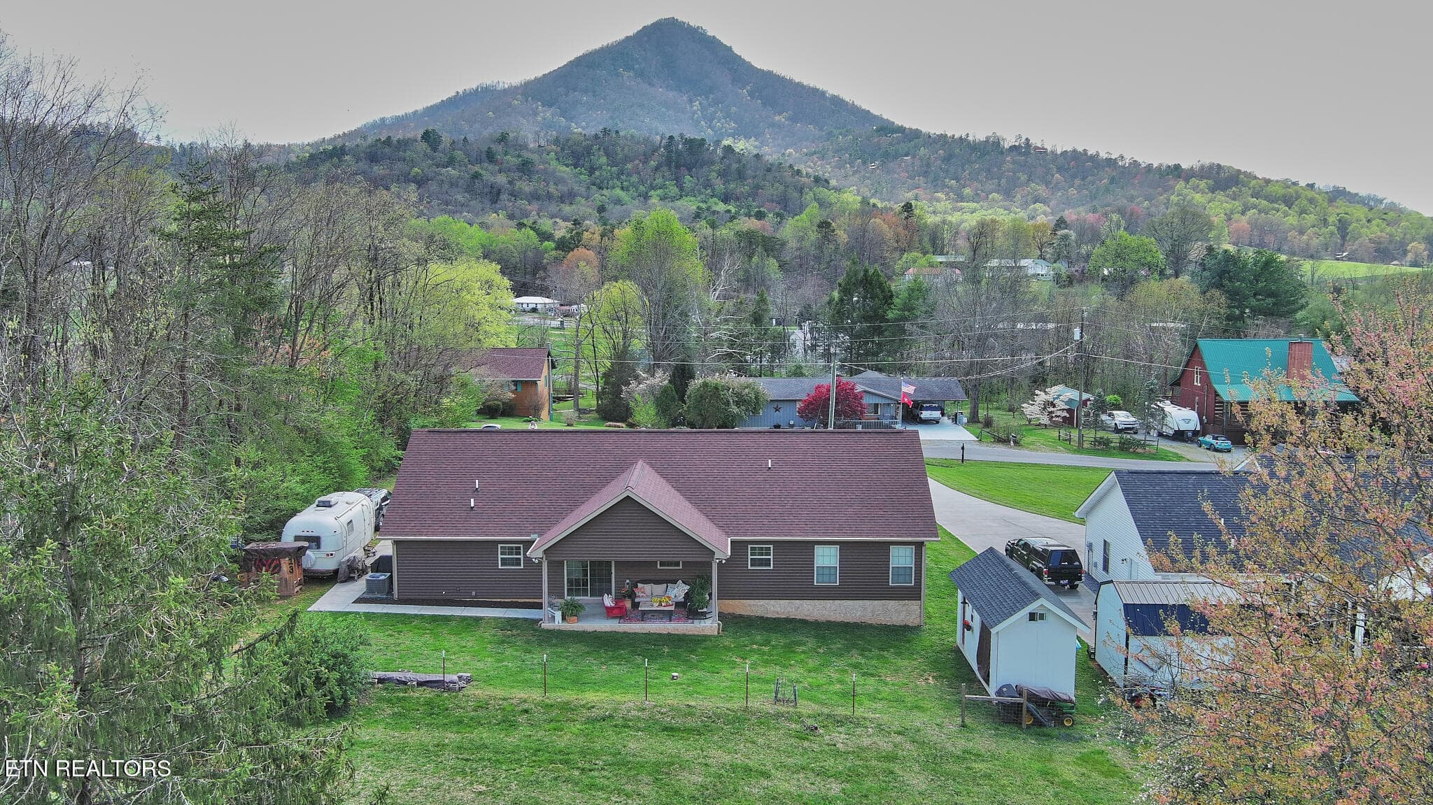 MAX_0025.1 - 3623 Shelby Drive, Sevierville, TN 37862