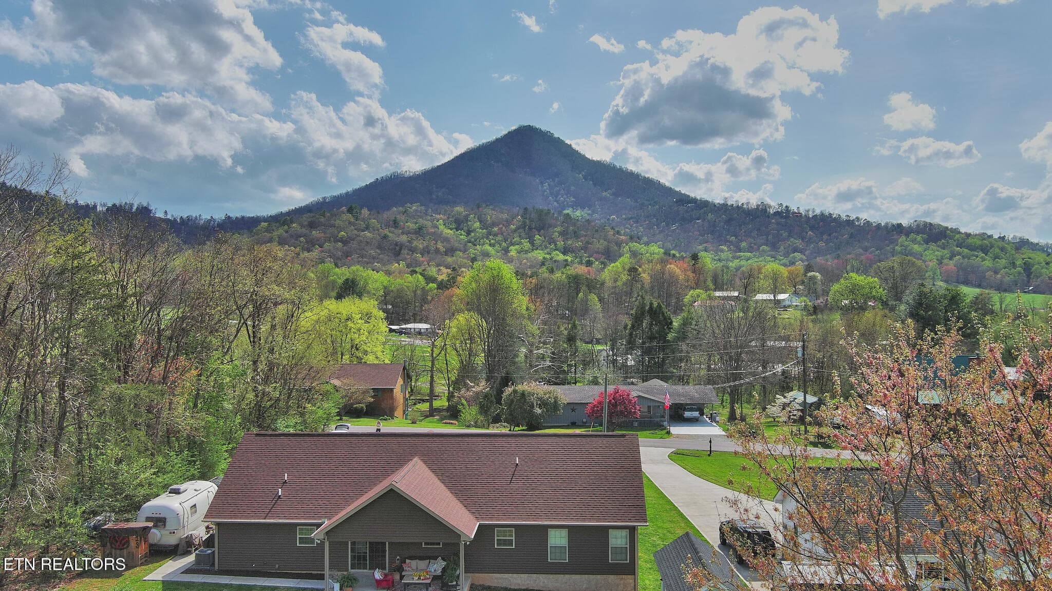 MAX_0028.1 - 3623 Shelby Drive, Sevierville, TN 37862