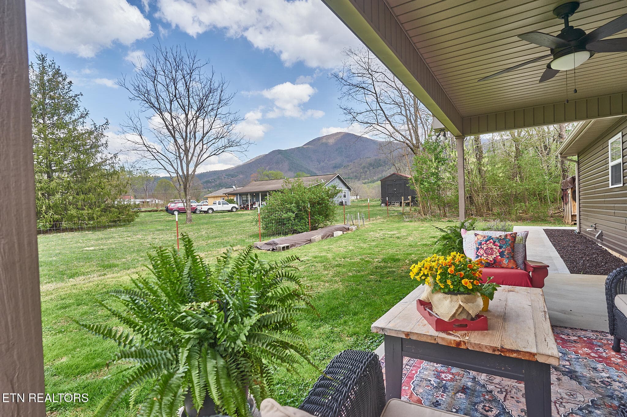 DSC07955.1 - 3623 Shelby Drive, Sevierville, TN 37862
