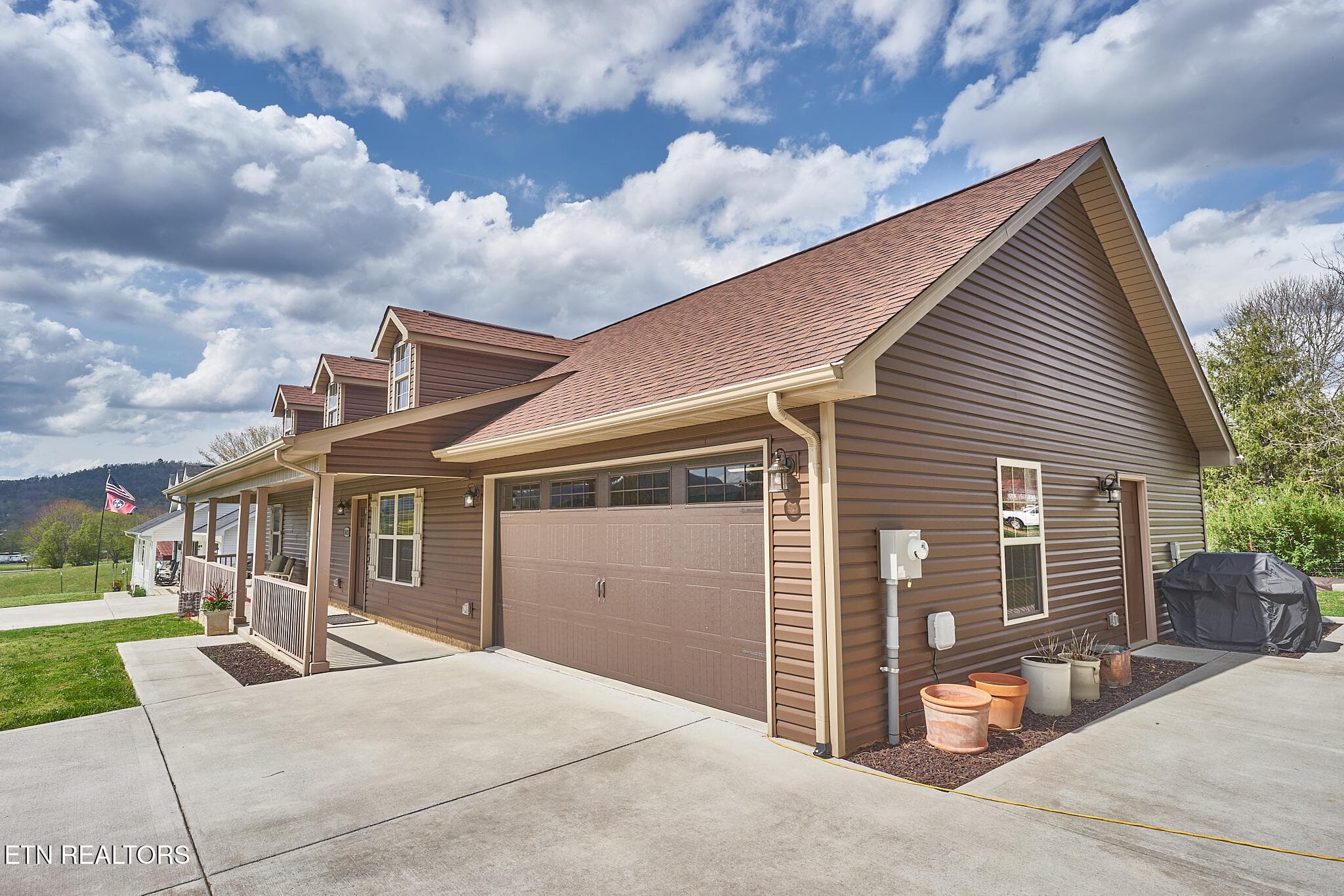 DSC07958.1 - 3623 Shelby Drive, Sevierville, TN 37862