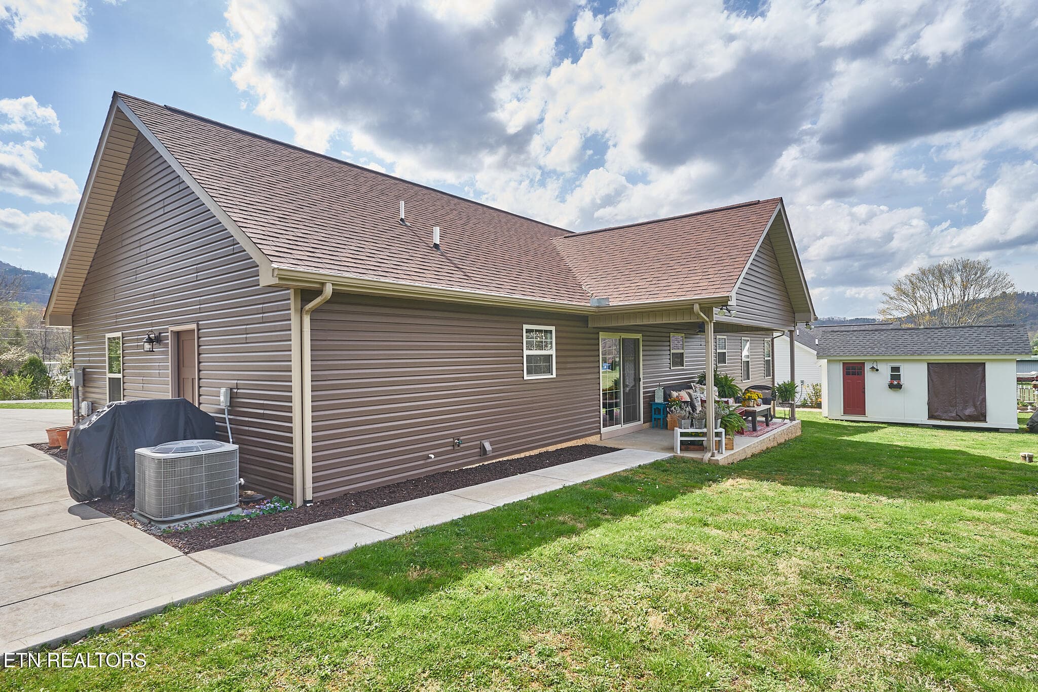 DSC07957.1 - 3623 Shelby Drive, Sevierville, TN 37862