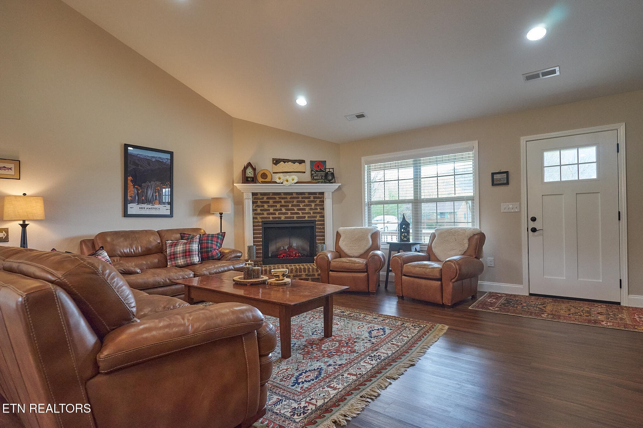 DSC07937.1 - 3623 Shelby Drive, Sevierville, TN 37862