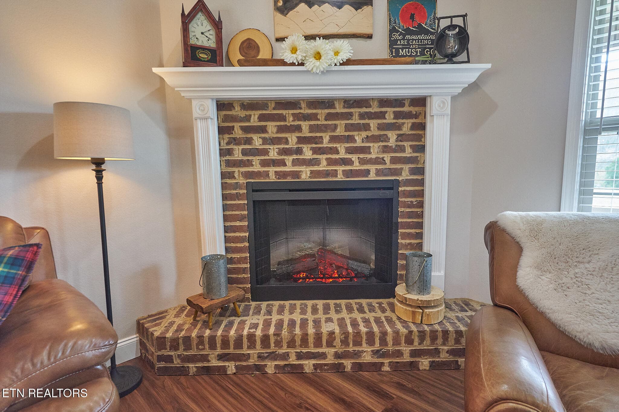 DSC07935.1 - 3623 Shelby Drive, Sevierville, TN 37862