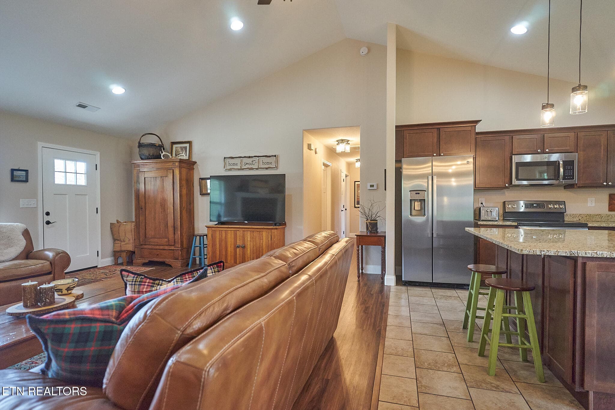 DSC07947.1 - 3623 Shelby Drive, Sevierville, TN 37862