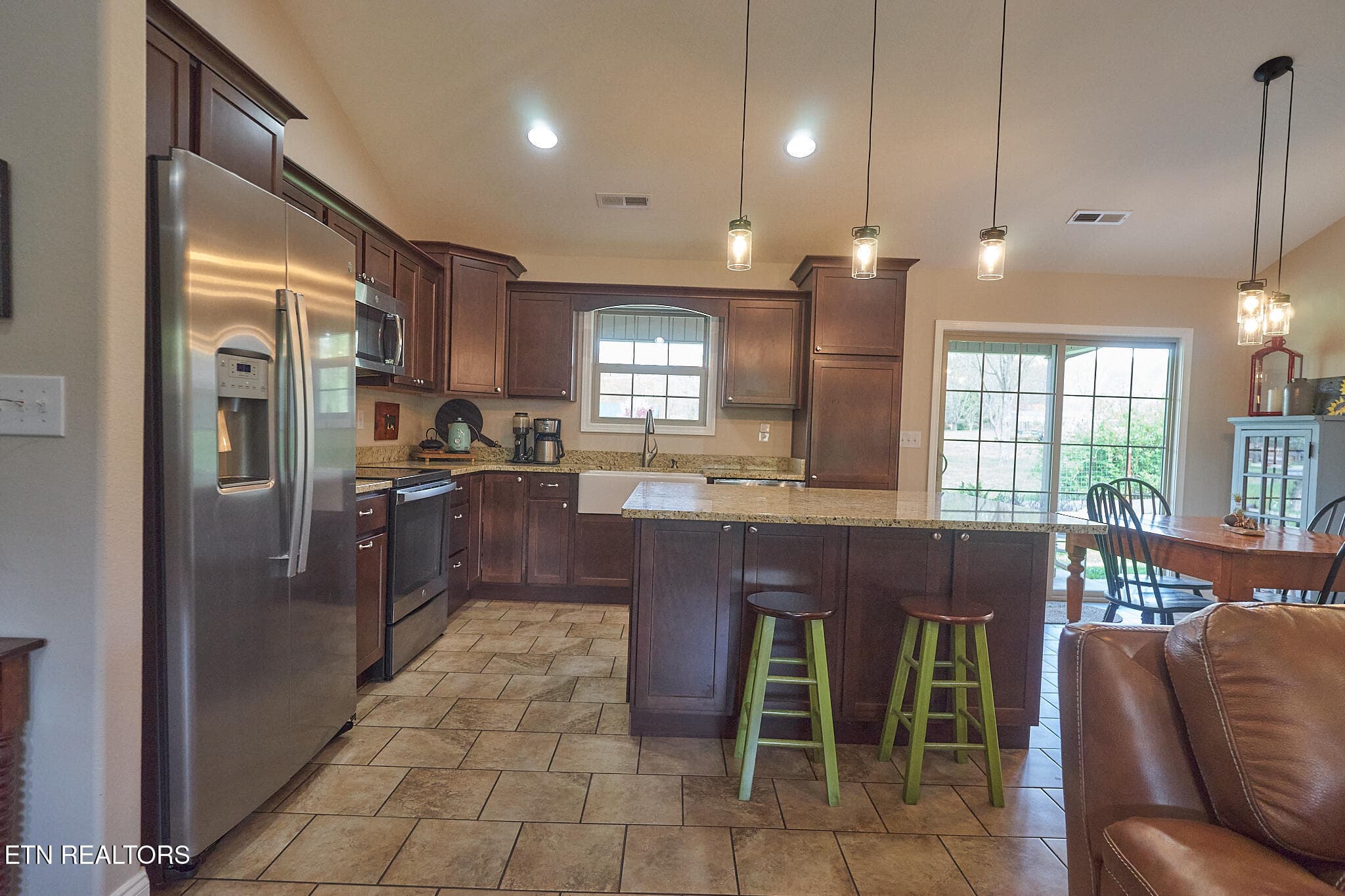 DSC07929.1 - 3623 Shelby Drive, Sevierville, TN 37862