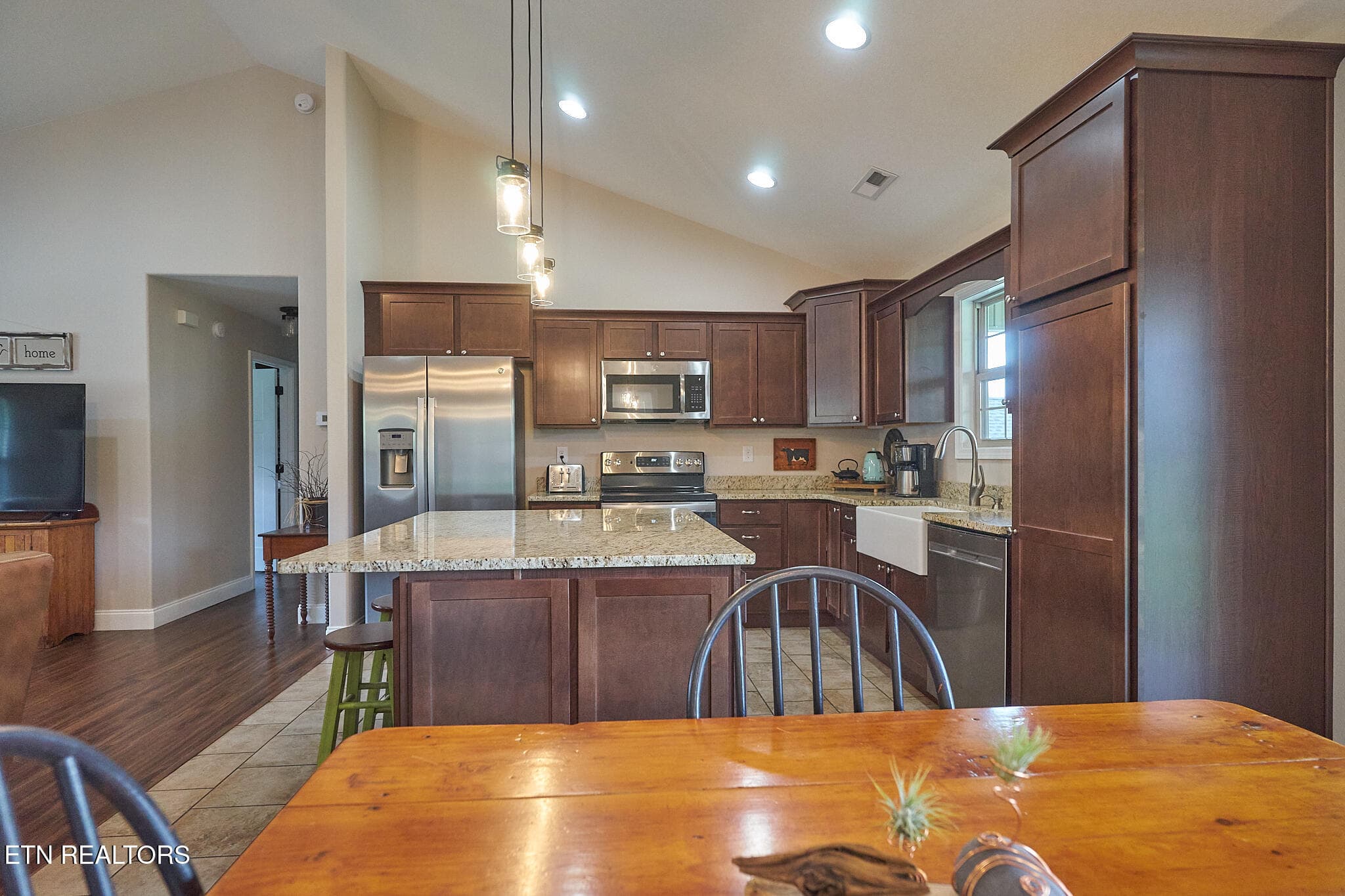 DSC07930_1.1 - 3623 Shelby Drive, Sevierville, TN 37862