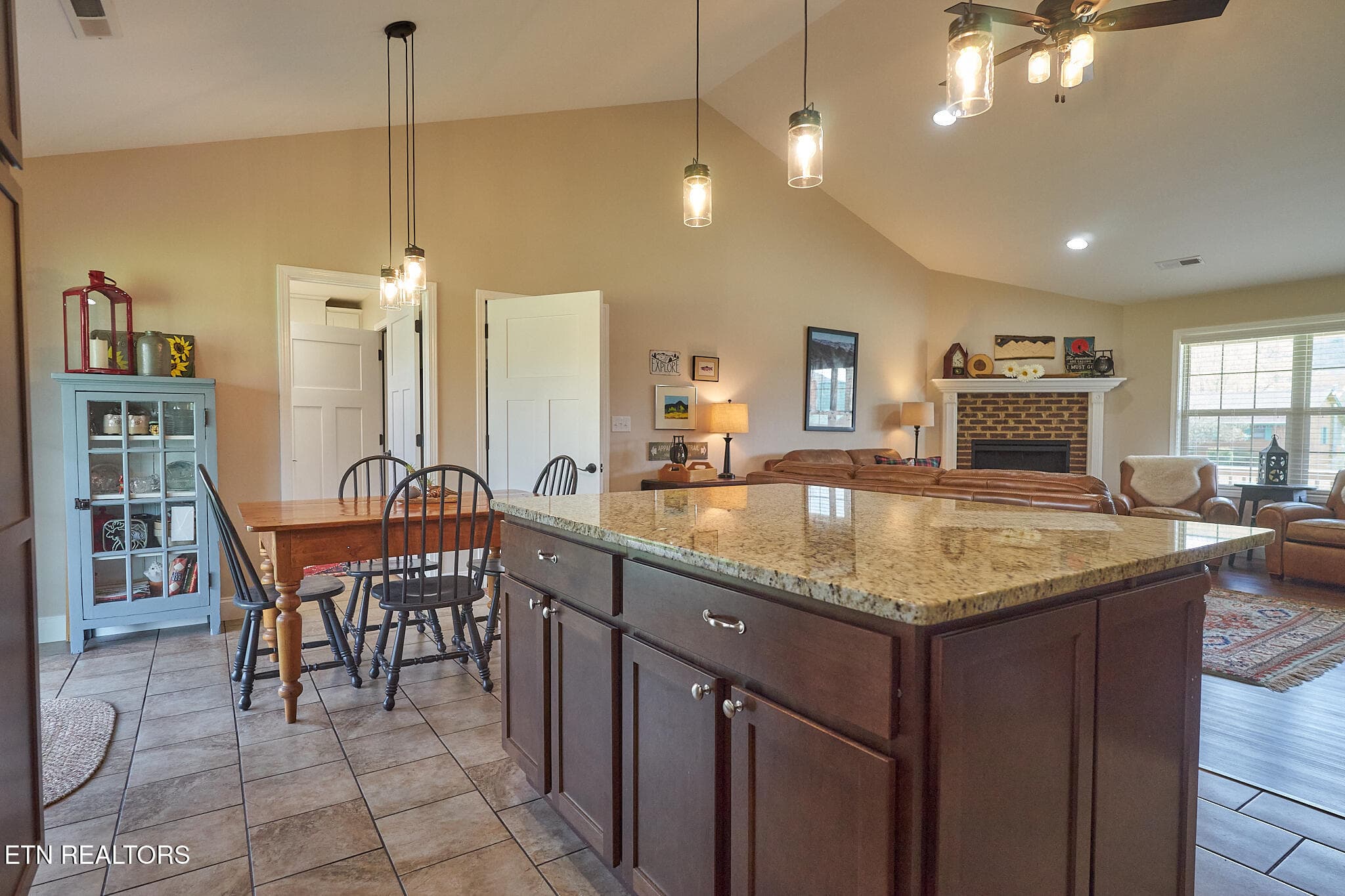 DSC07931.1 - 3623 Shelby Drive, Sevierville, TN 37862