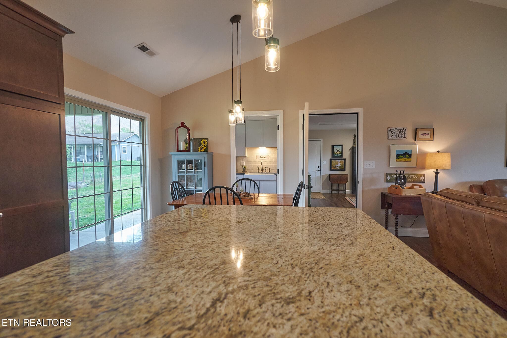 DSC07969.1 - 3623 Shelby Drive, Sevierville, TN 37862