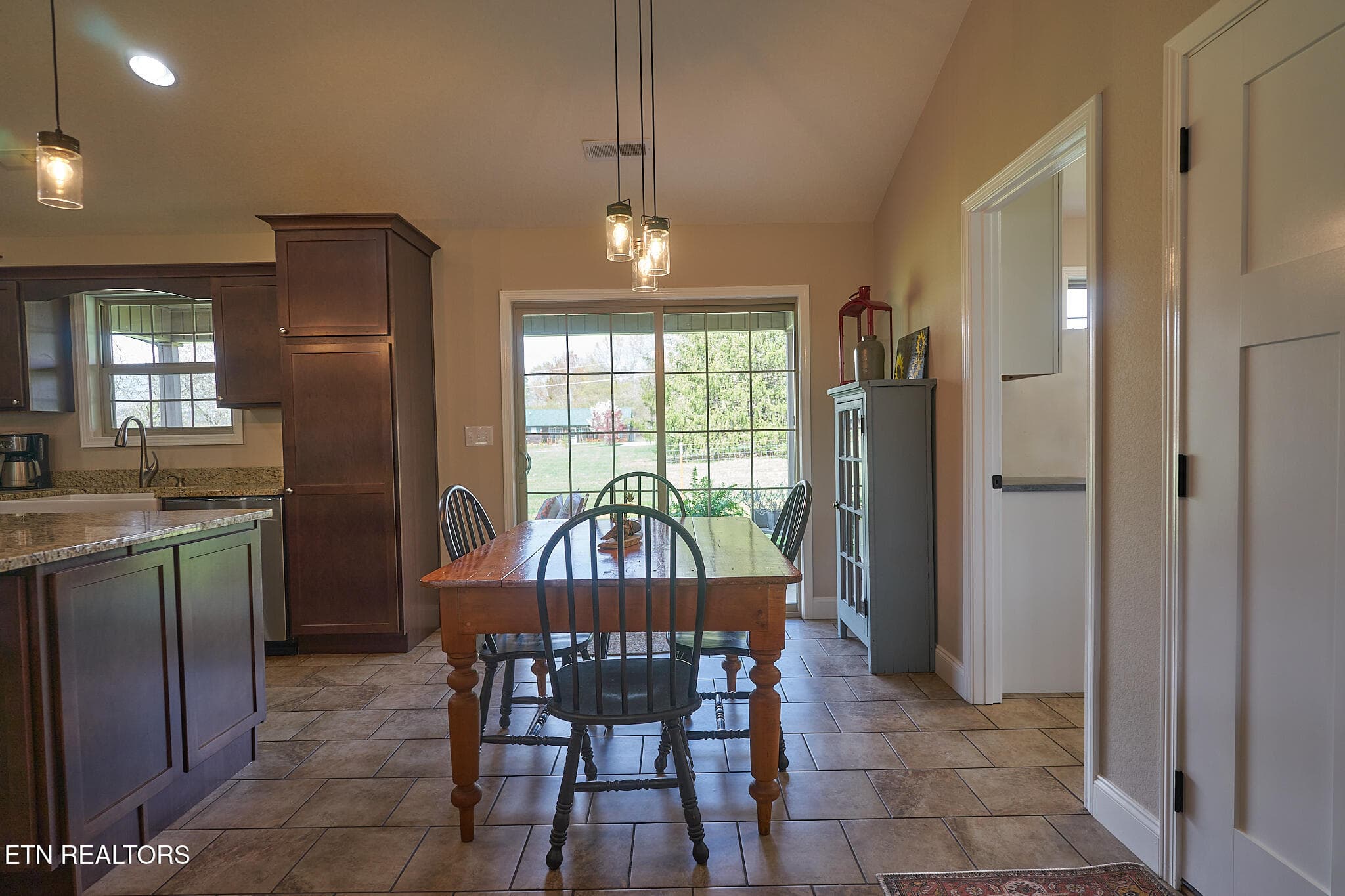 DSC07933.1 - 3623 Shelby Drive, Sevierville, TN 37862
