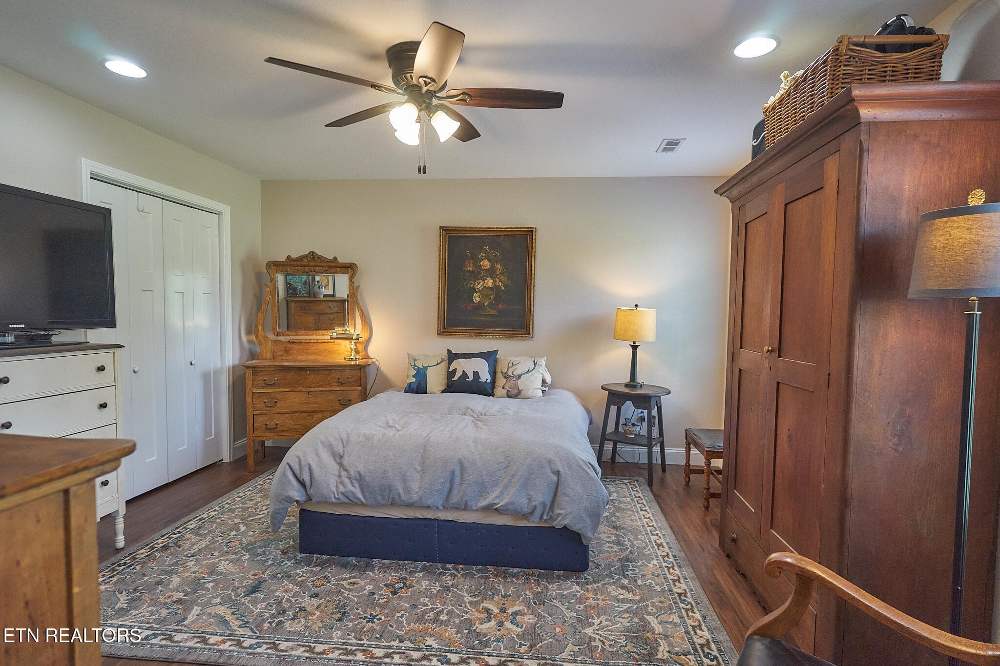 DSC07920.1 - Copy - 3623 Shelby Drive, Sevierville, TN 37862