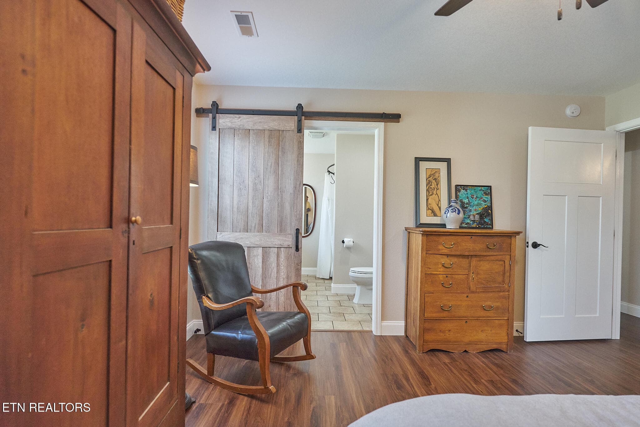 DSC07921.1 - Copy - 3623 Shelby Drive, Sevierville, TN 37862