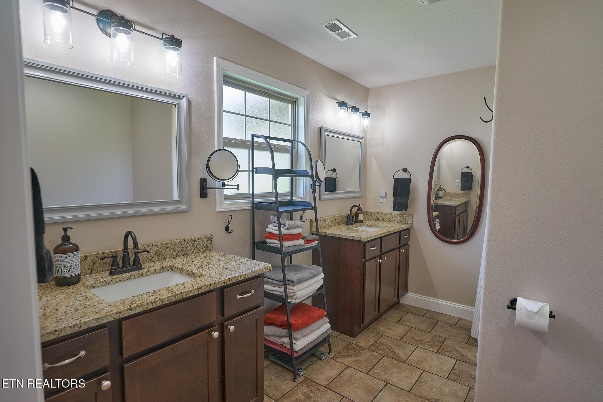 DSC07917.1 - Copy - 3623 Shelby Drive, Sevierville, TN 37862