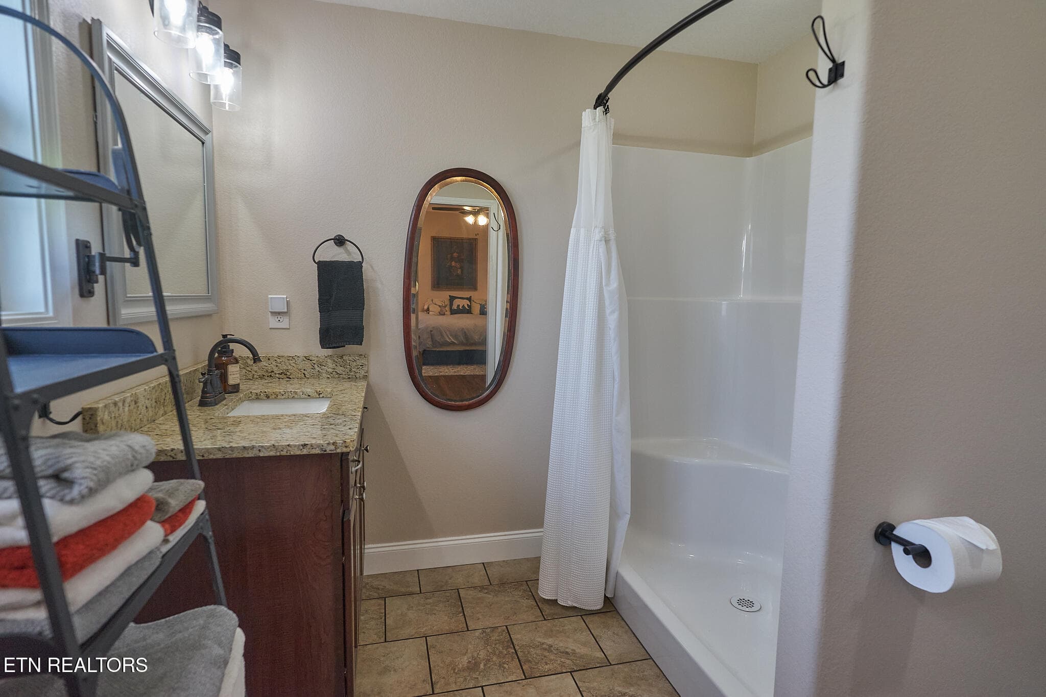 DSC07916_1.1 - Copy - 3623 Shelby Drive, Sevierville, TN 37862