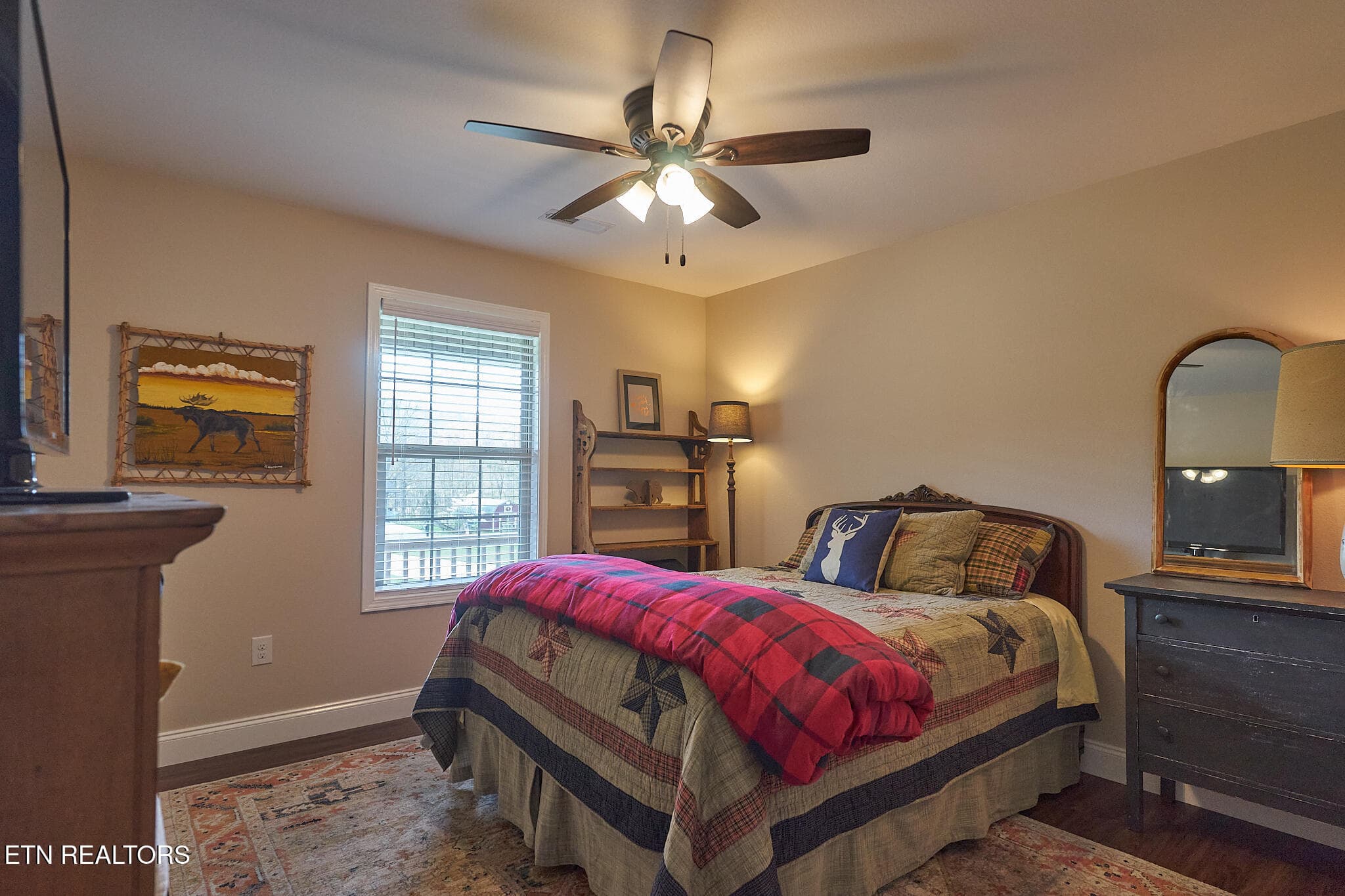 DSC07922.1 - Copy - 3623 Shelby Drive, Sevierville, TN 37862