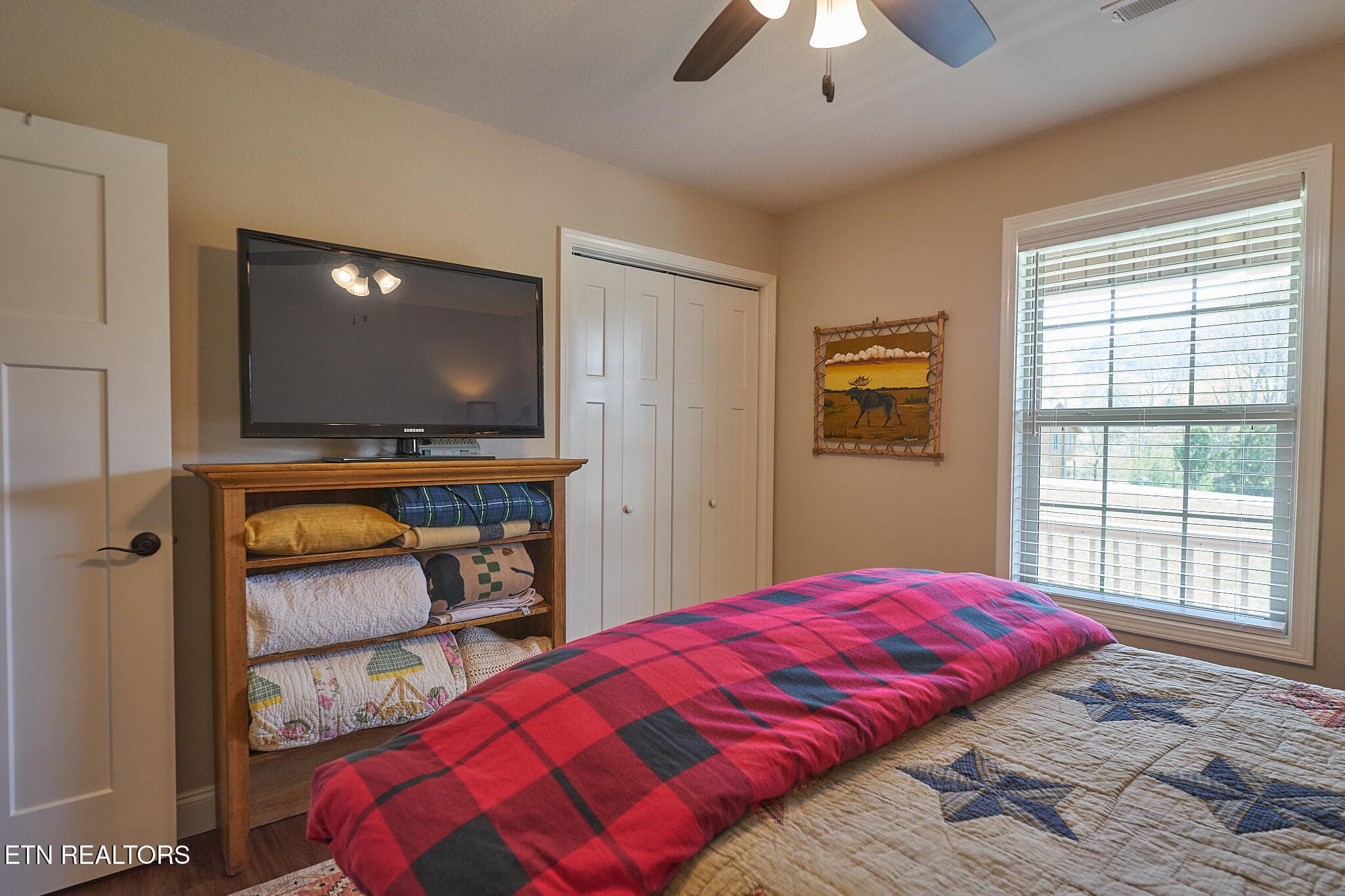 DSC07923_1.1 - 3623 Shelby Drive, Sevierville, TN 37862