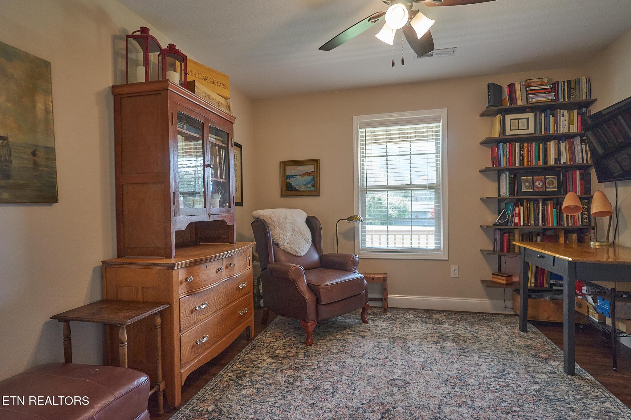 DSC07926.1 - 3623 Shelby Drive, Sevierville, TN 37862