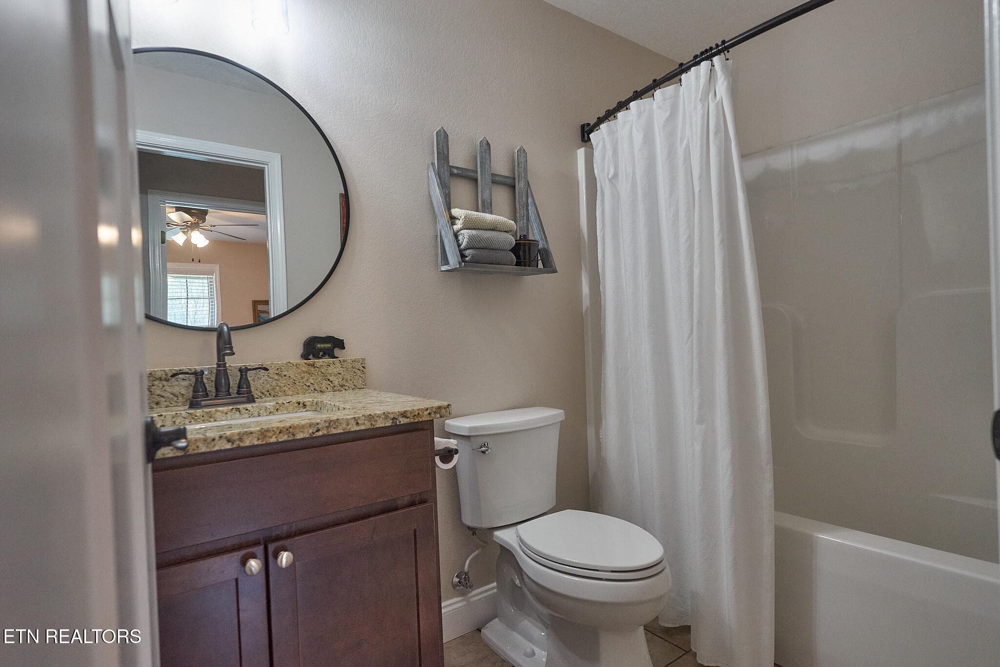 DSC07927_1.1 - 3623 Shelby Drive, Sevierville, TN 37862