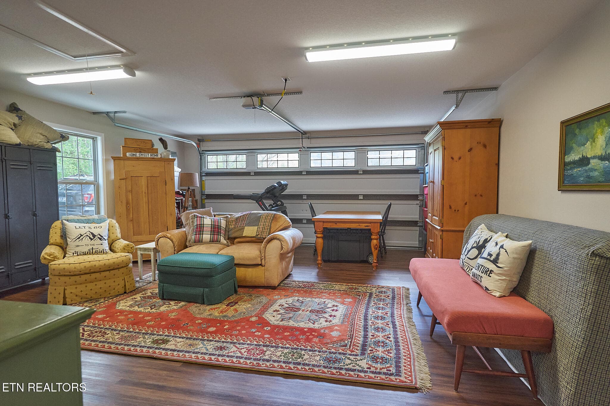 DSC07942.1 - 3623 Shelby Drive, Sevierville, TN 37862
