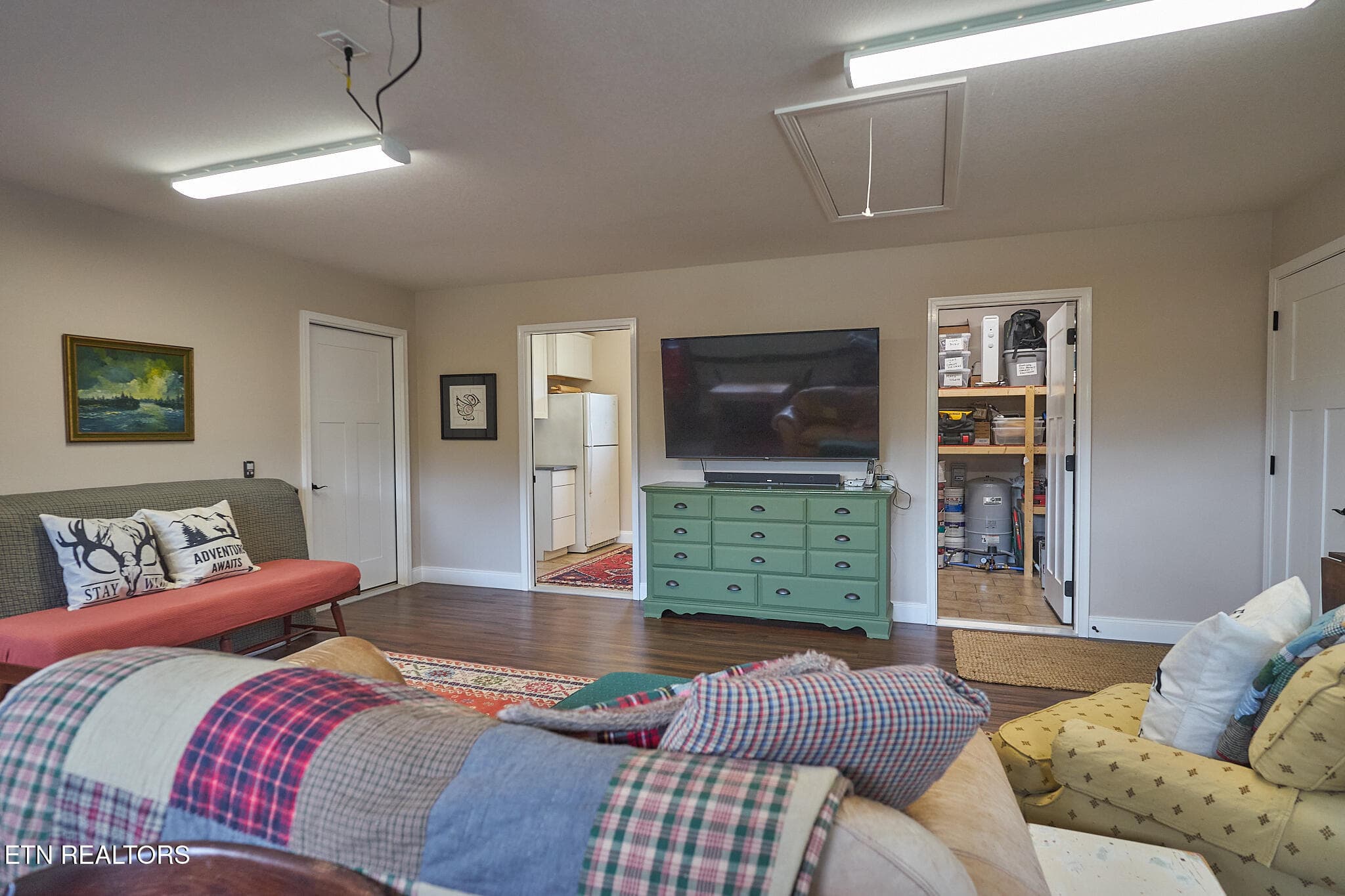 DSC07943.1 - 3623 Shelby Drive, Sevierville, TN 37862