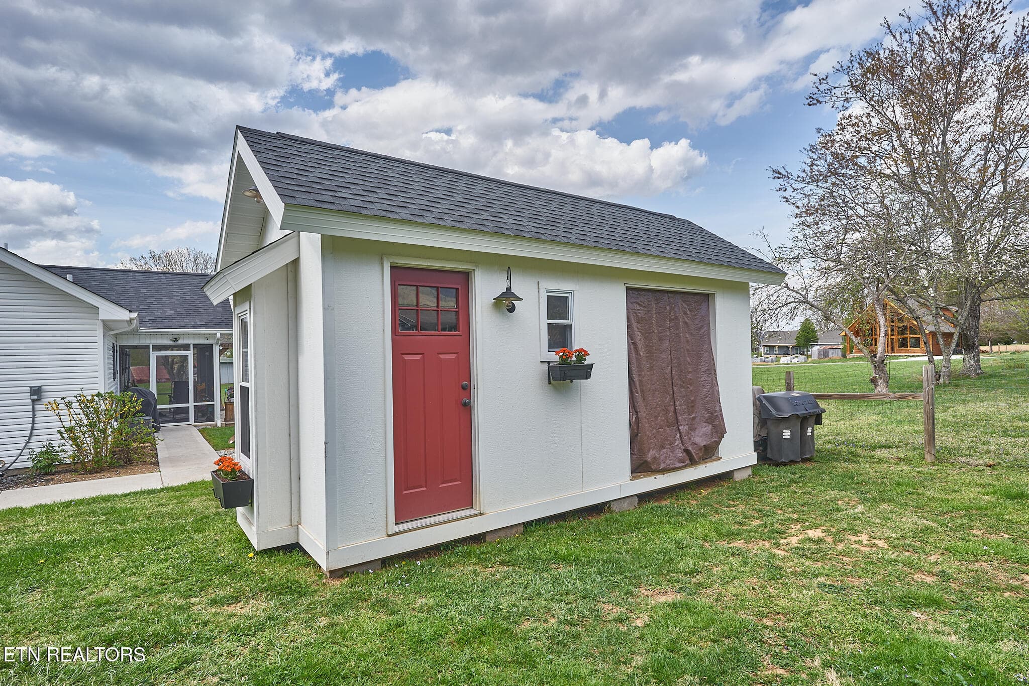 DSC07948.1 - 3623 Shelby Drive, Sevierville, TN 37862
