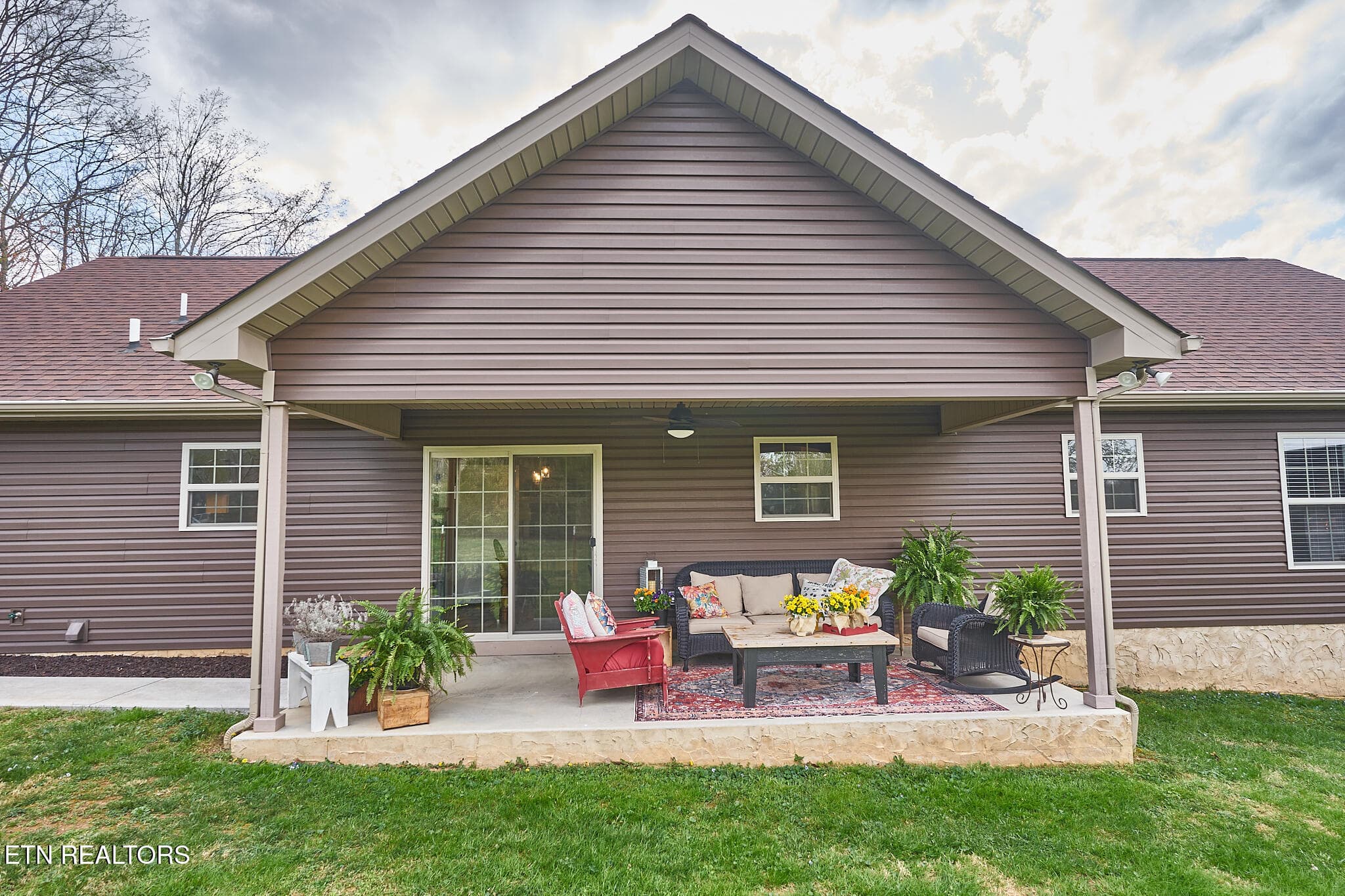 DSC07951.1 - 3623 Shelby Drive, Sevierville, TN 37862