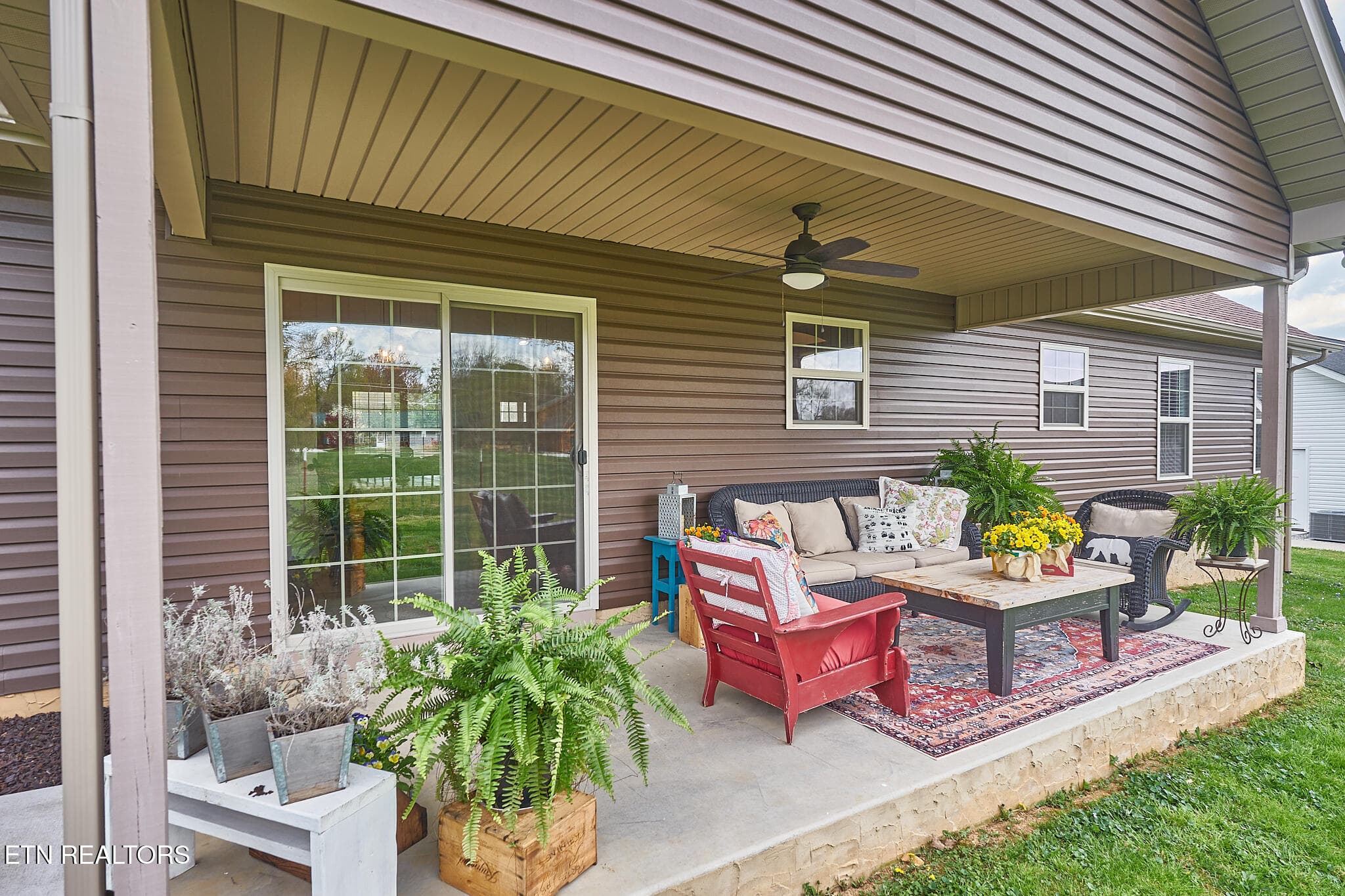 DSC07952.1 - 3623 Shelby Drive, Sevierville, TN 37862