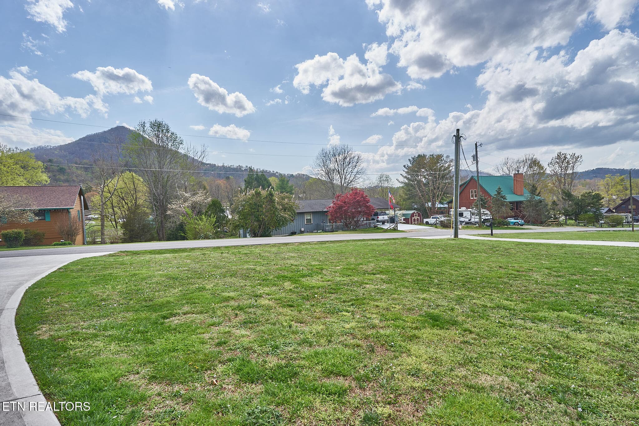 DSC07959.1 - 3623 Shelby Drive, Sevierville, TN 37862