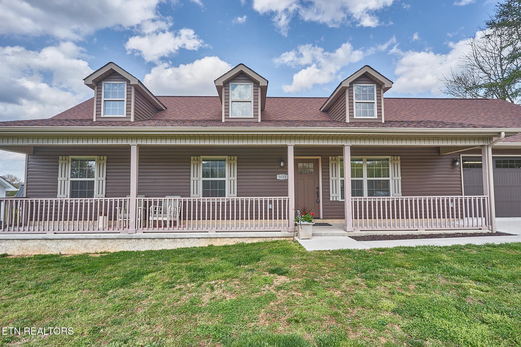 DSC07961.1 - 3623 Shelby Drive, Sevierville, TN 37862