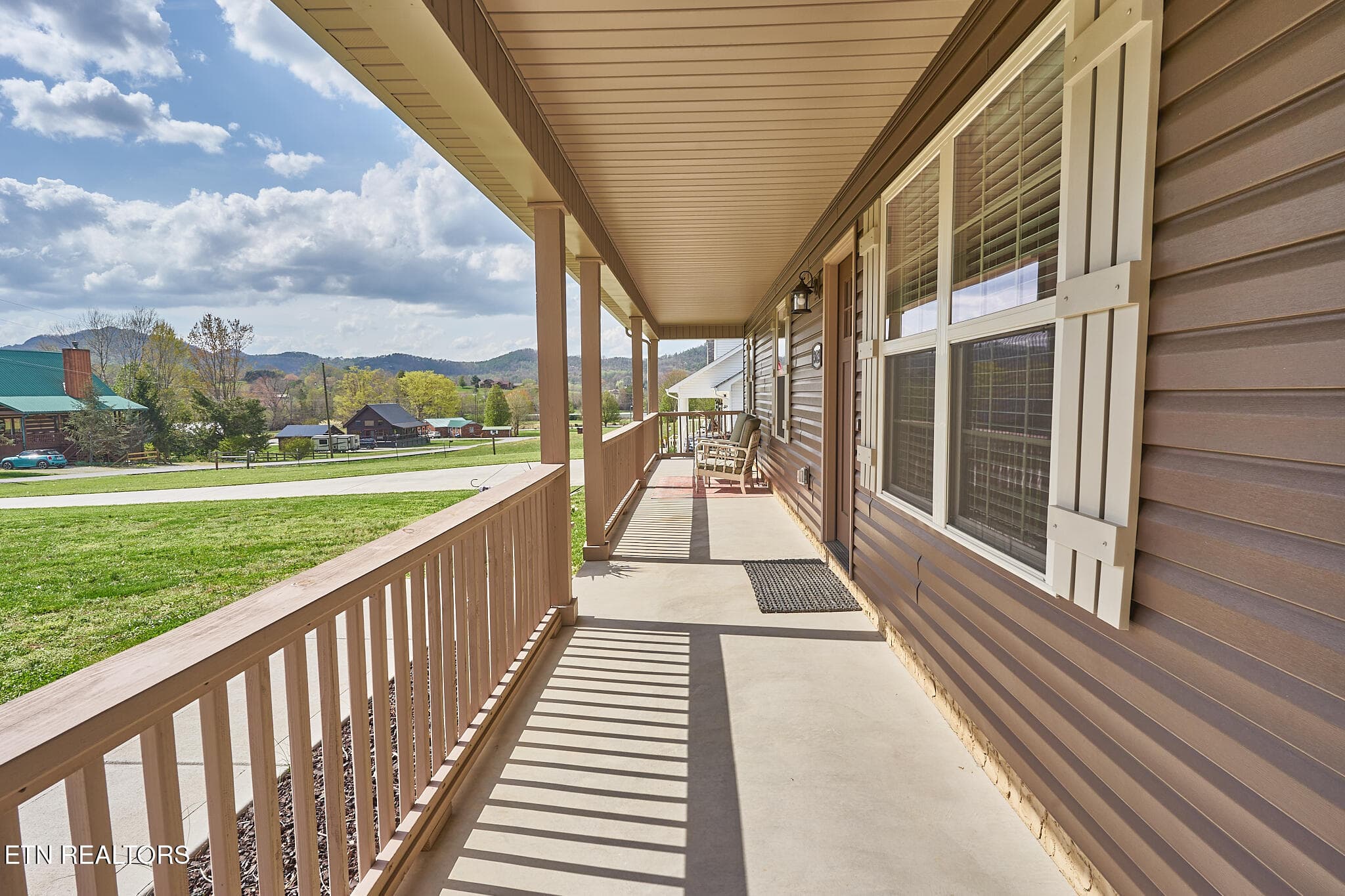 DSC07964.1 - 3623 Shelby Drive, Sevierville, TN 37862