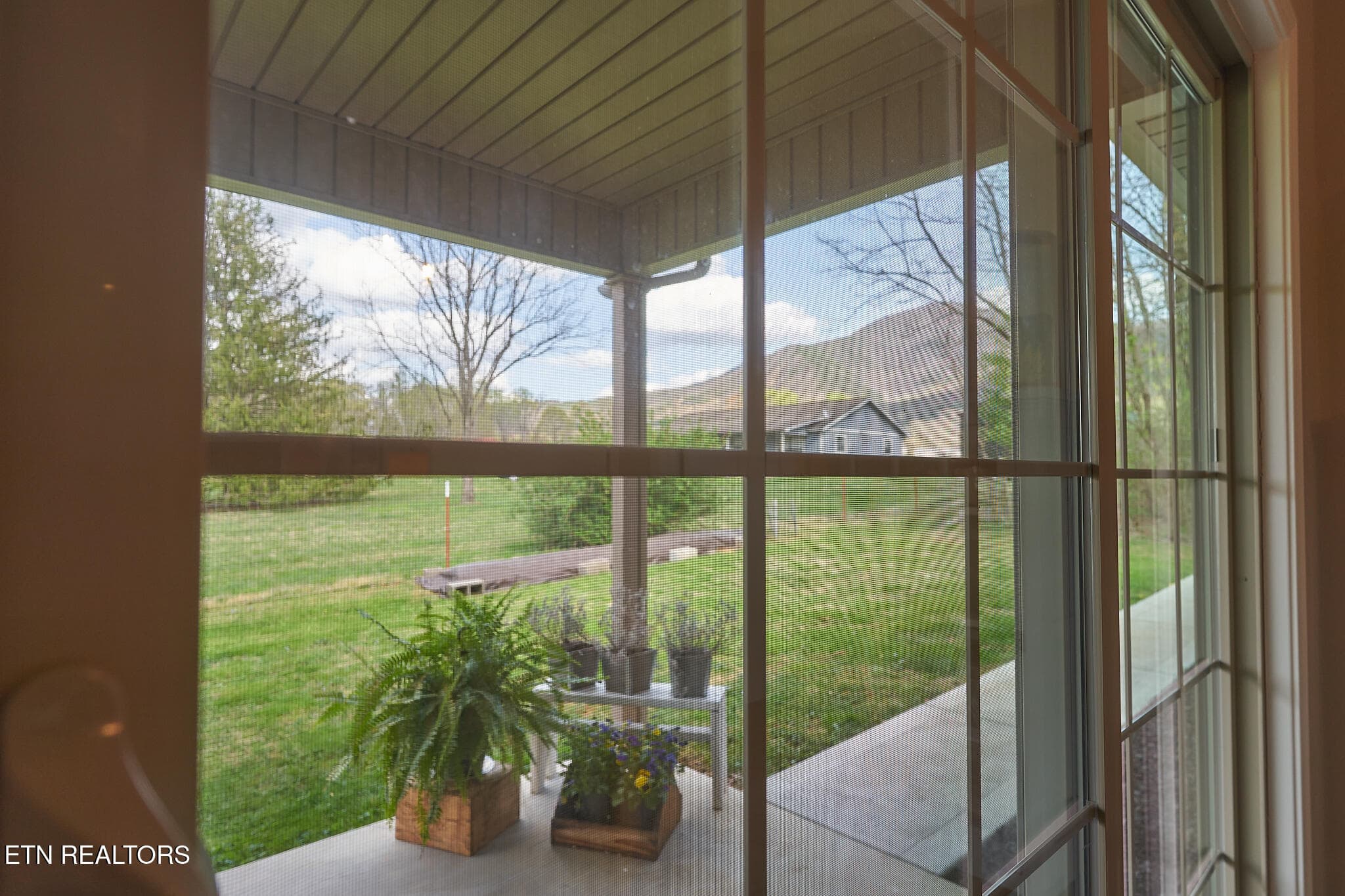 DSC07971.1 - 3623 Shelby Drive, Sevierville, TN 37862