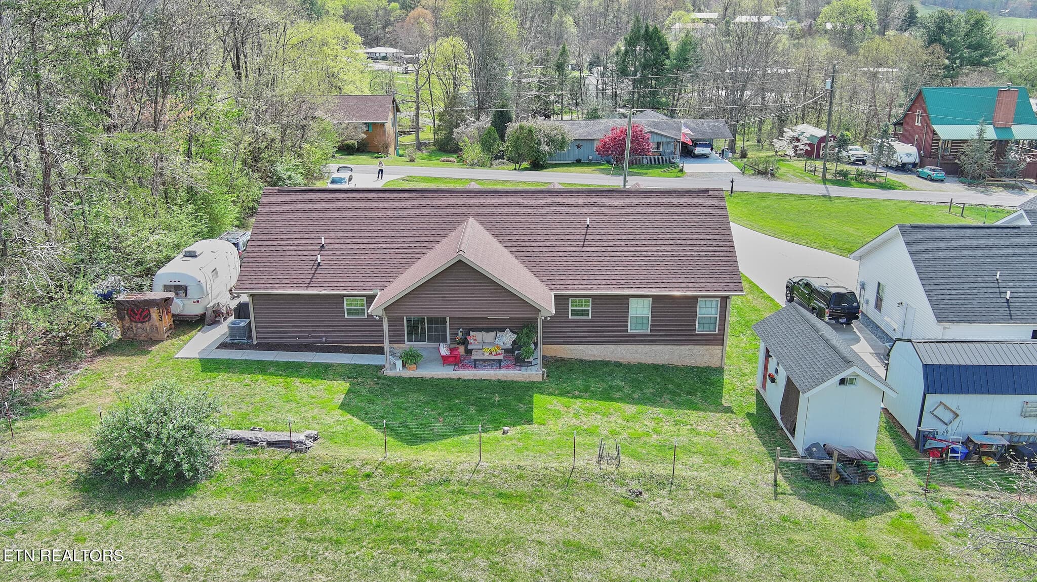 MAX_0024.1 - 3623 Shelby Drive, Sevierville, TN 37862
