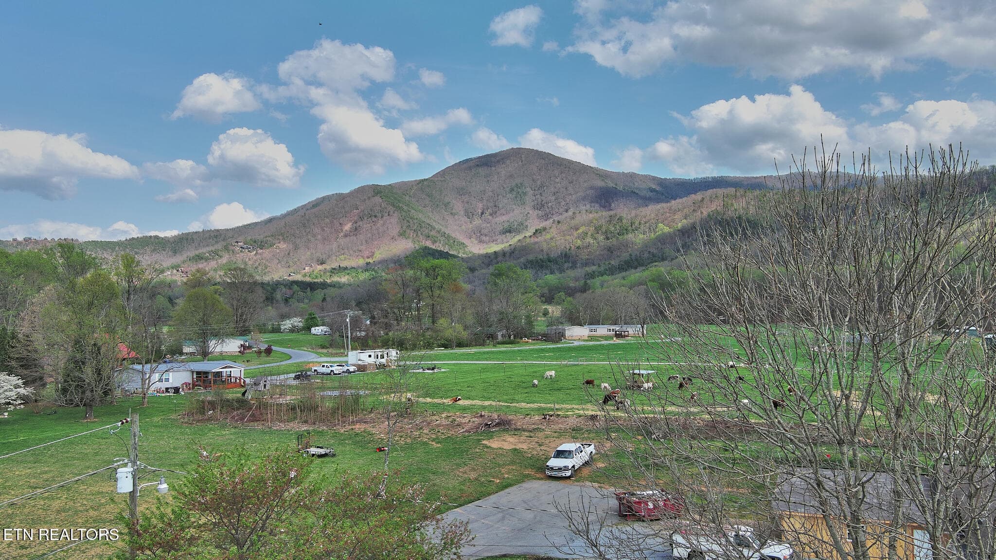 MAX_0026.1 - 3623 Shelby Drive, Sevierville, TN 37862