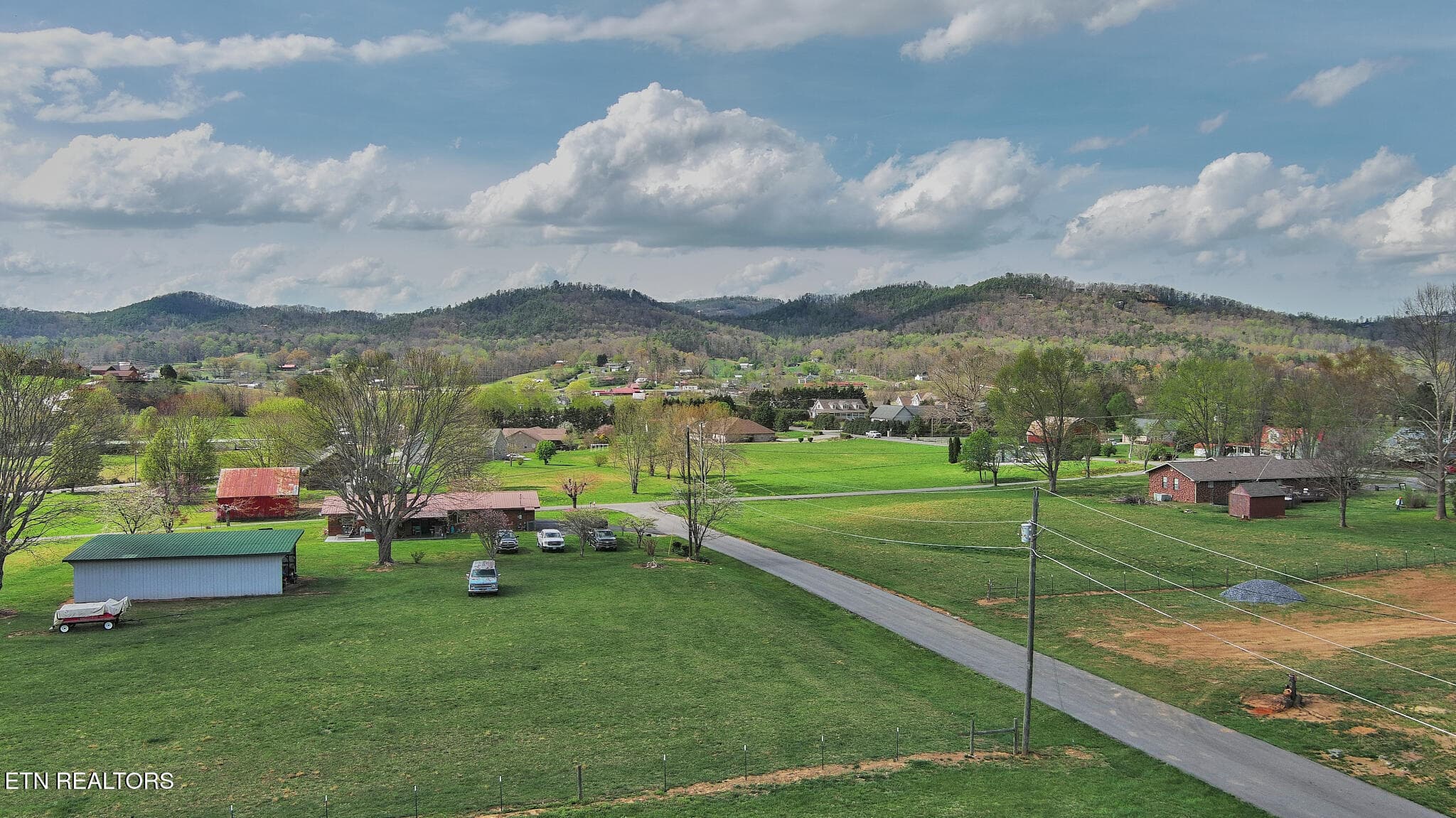 MAX_0027.1 - 3623 Shelby Drive, Sevierville, TN 37862