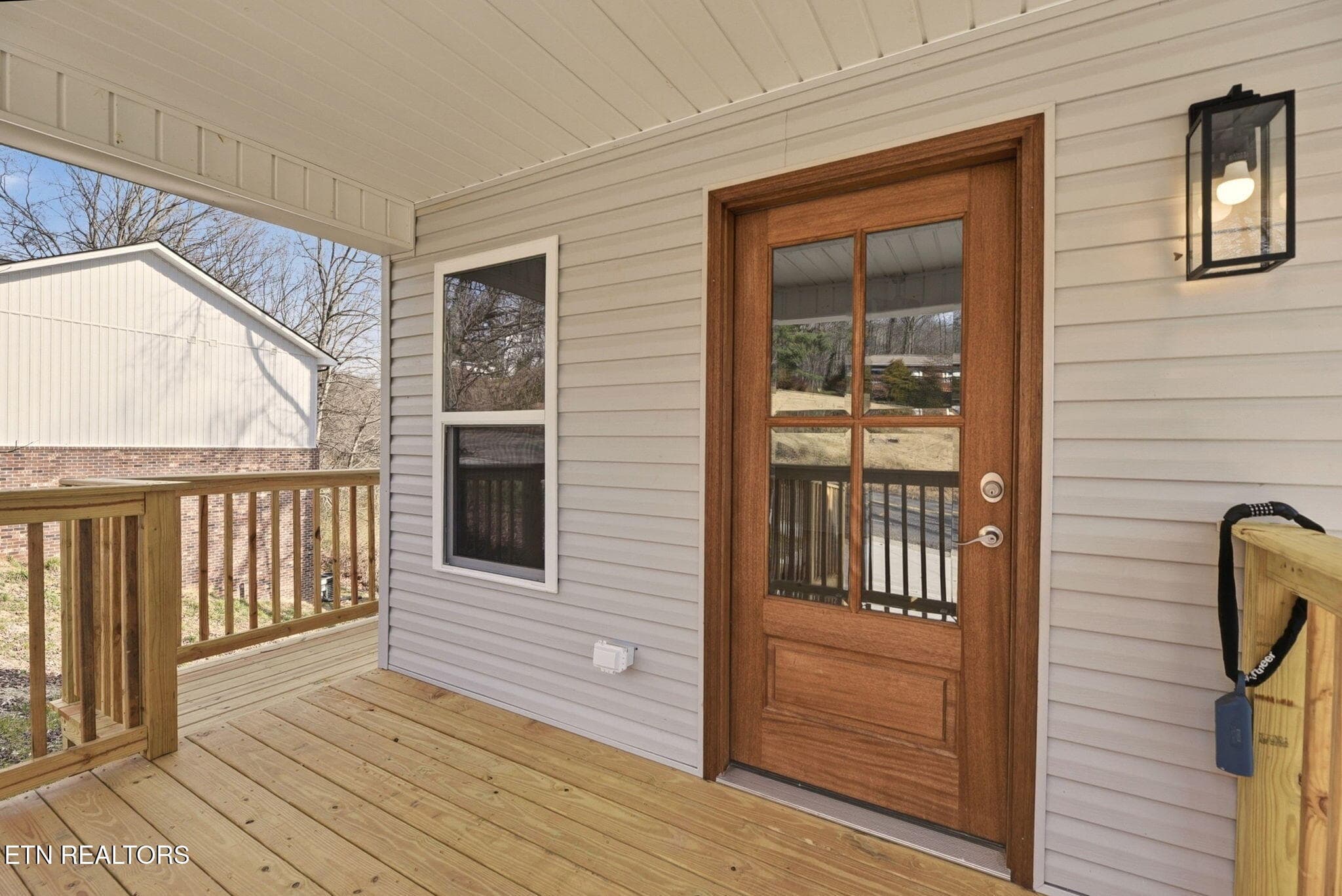 4-web-or-mls-Clfrn136 (11)_pt - 136 California Ave, Oak Ridge, TN 37830