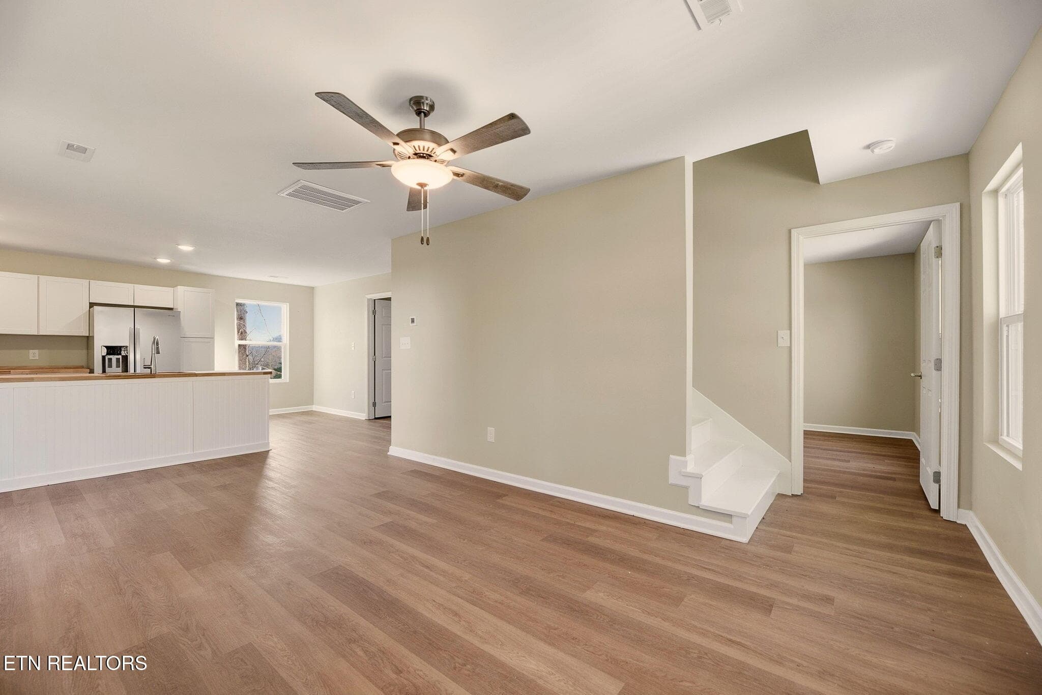7-web-or-mls-Clfrn136 (23) - 136 California Ave, Oak Ridge, TN 37830