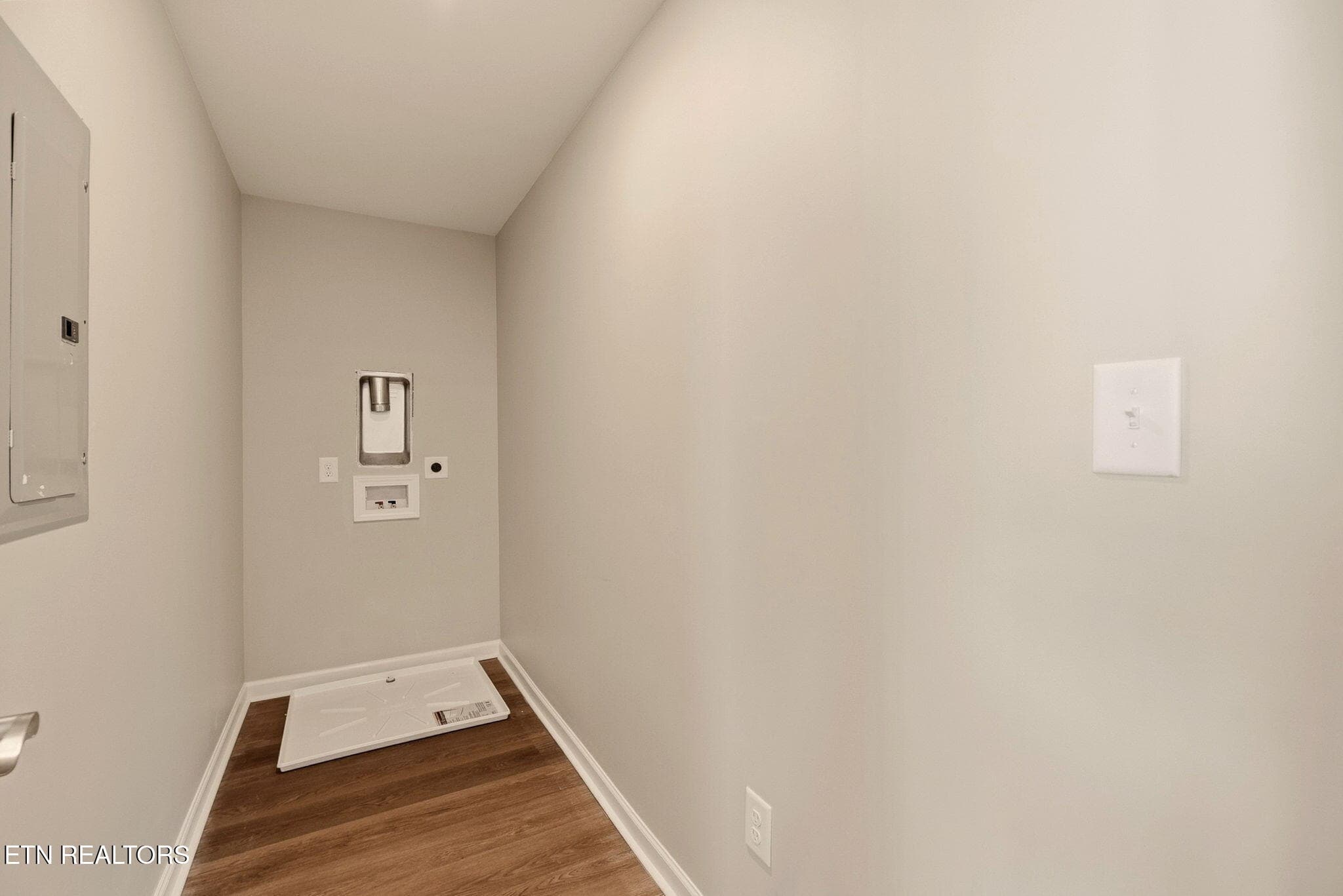 13-web-or-mls-Clfrn136 (38) - 136 California Ave, Oak Ridge, TN 37830