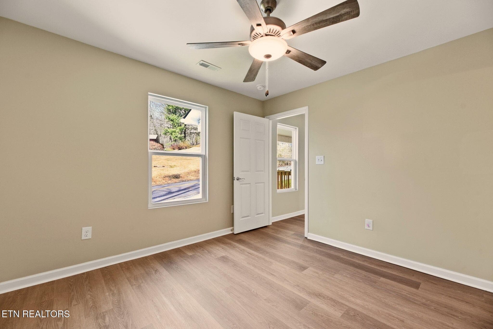 15-web-or-mls-Clfrn136 (44) - 136 California Ave, Oak Ridge, TN 37830