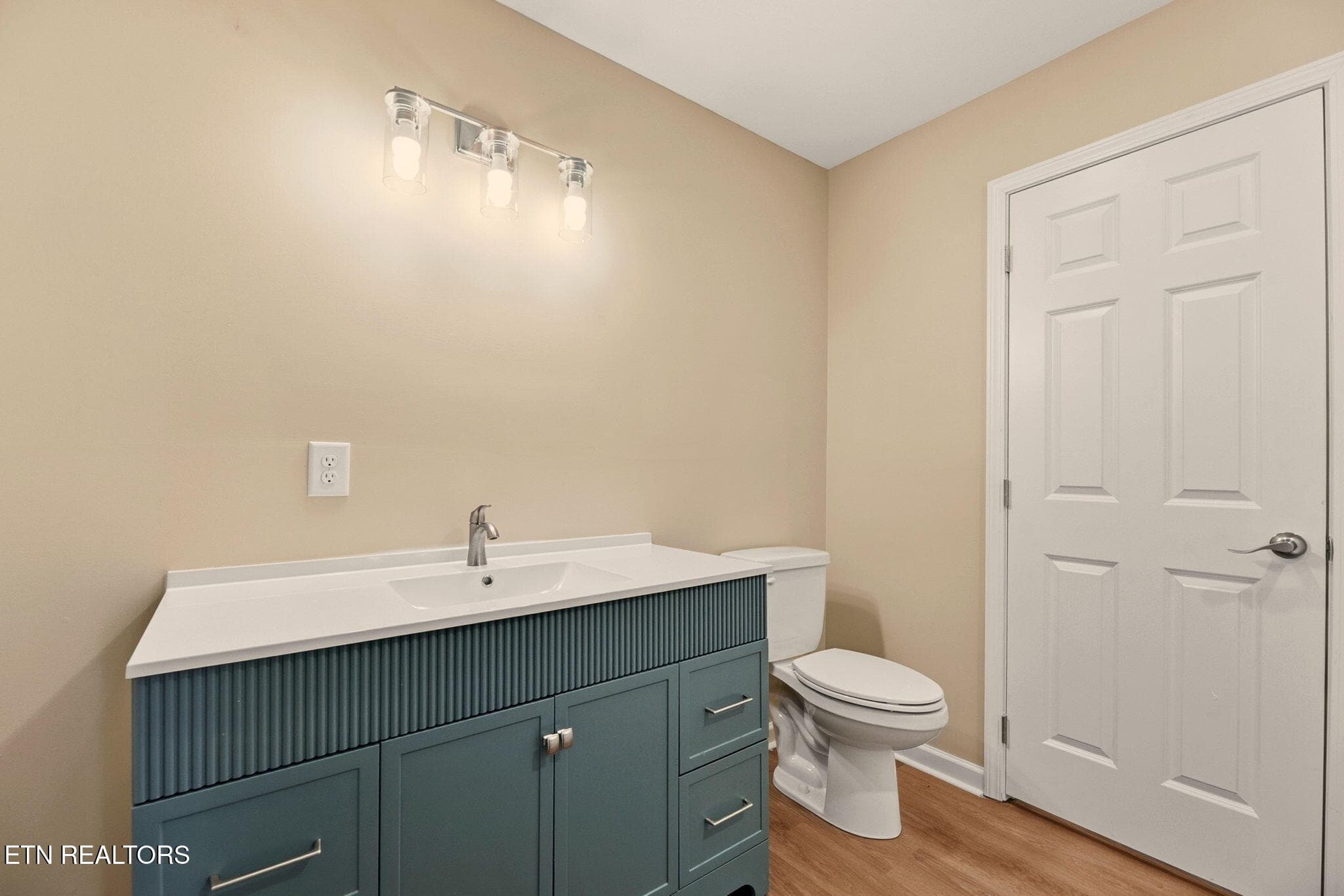 16-web-or-mls-Clfrn136 (47) - 136 California Ave, Oak Ridge, TN 37830