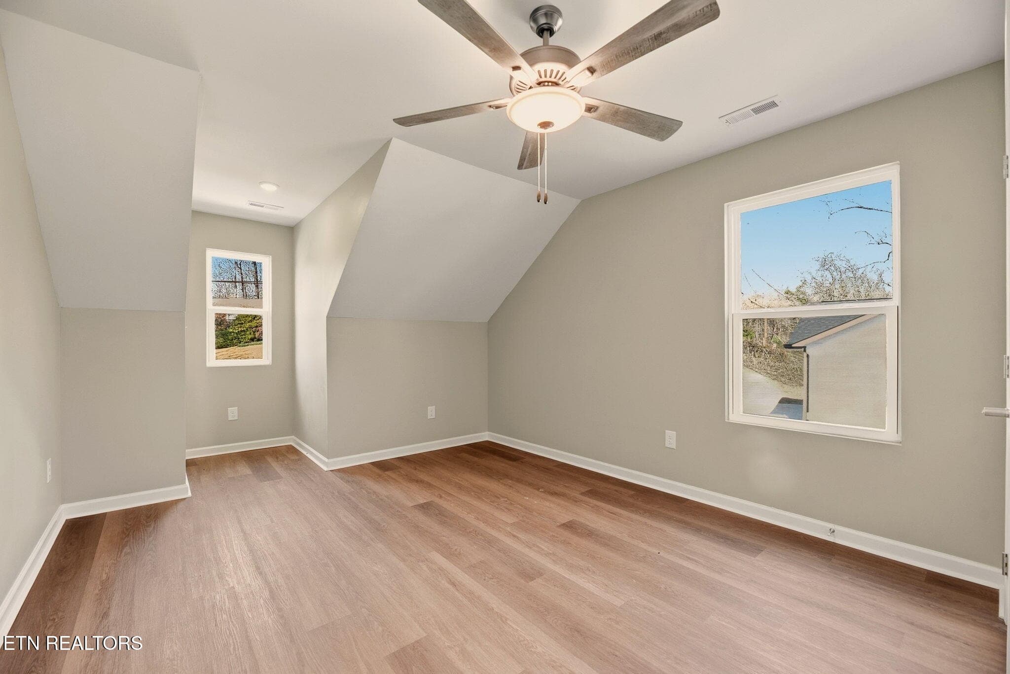 18-web-or-mls-Clfrn136 (53) - 136 California Ave, Oak Ridge, TN 37830