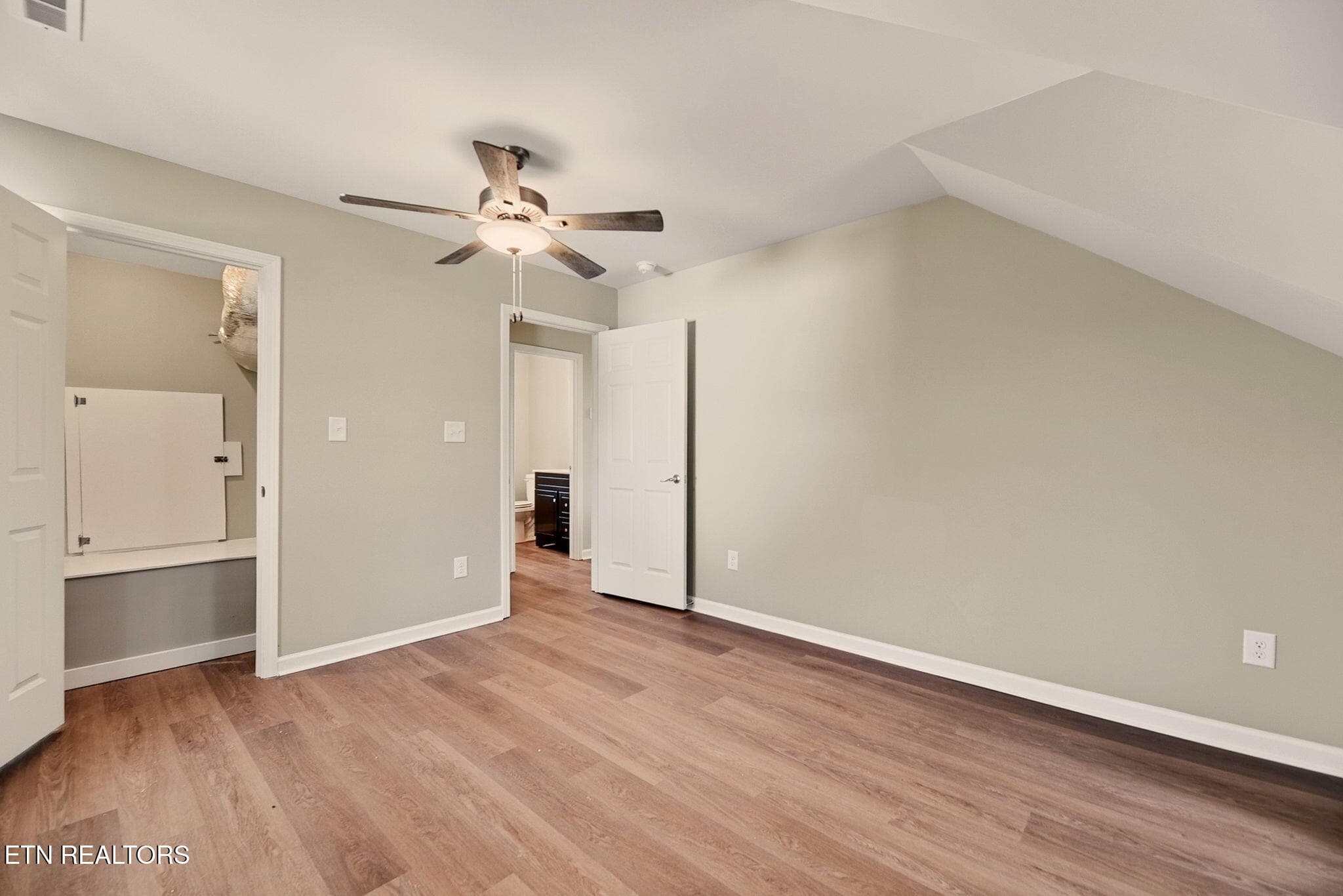 19-web-or-mls-Clfrn136 (56) - 136 California Ave, Oak Ridge, TN 37830