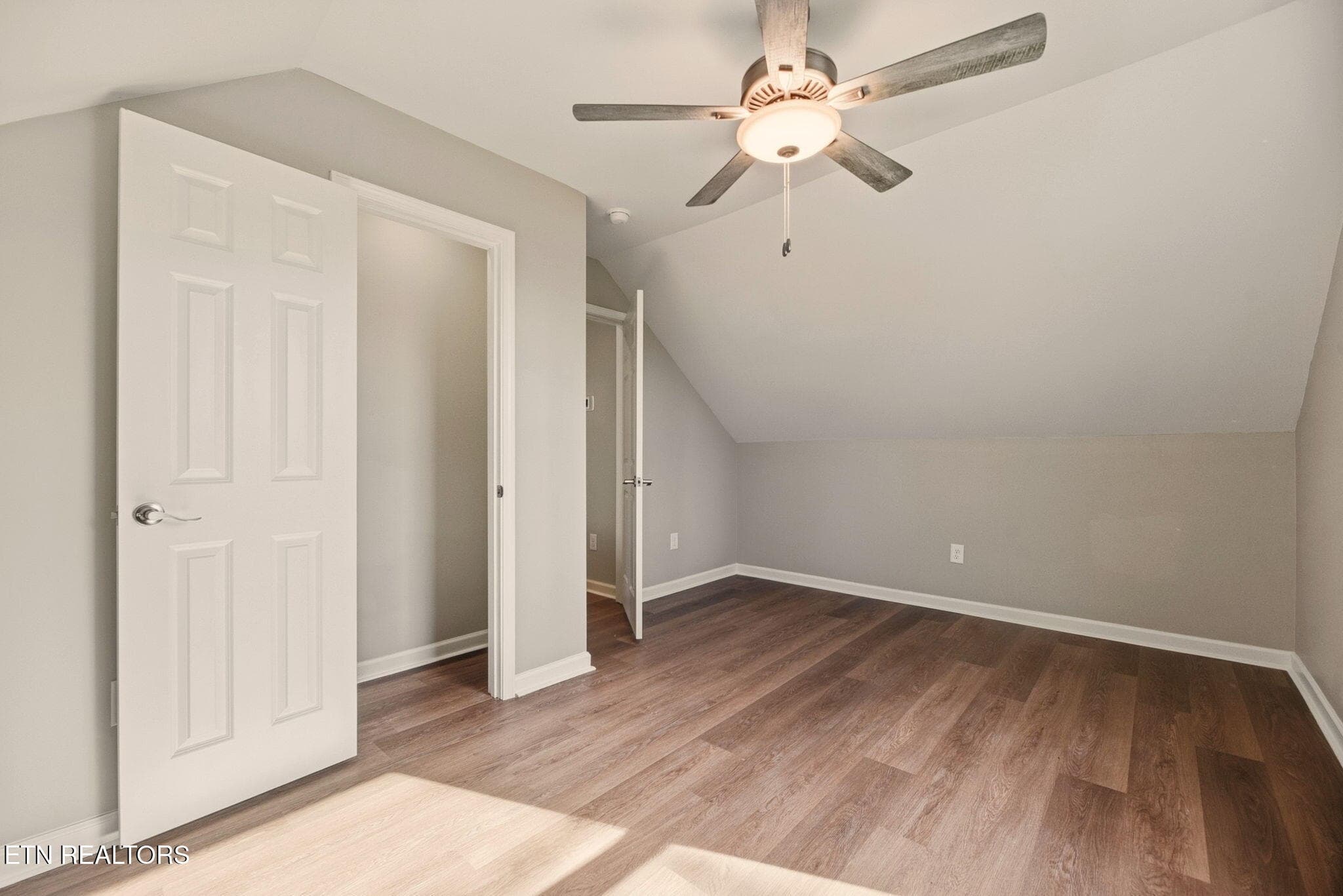 22-web-or-mls-Clfrn136 (65) - 136 California Ave, Oak Ridge, TN 37830