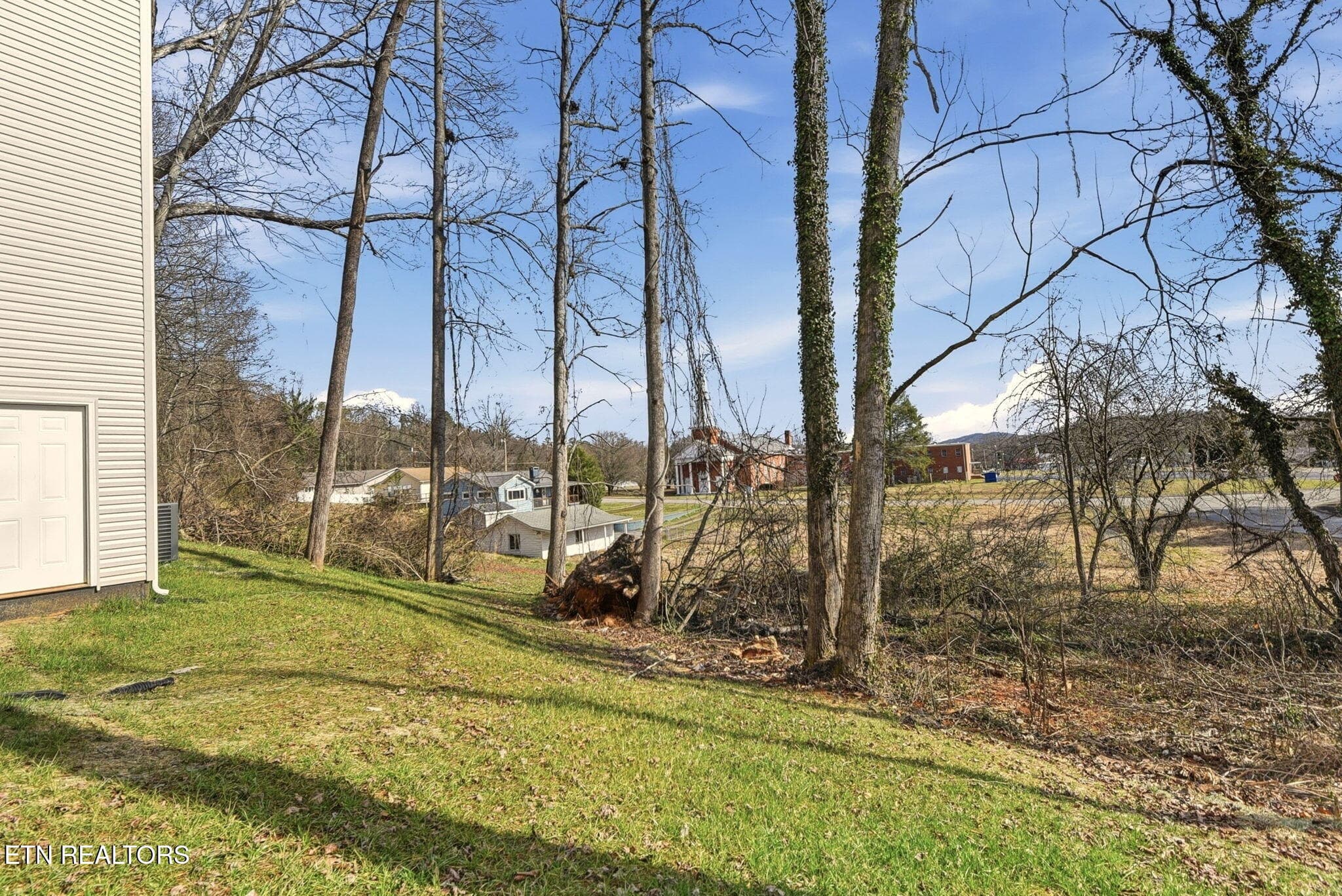 23-web-or-mls-Clfrn136 (68) - 136 California Ave, Oak Ridge, TN 37830